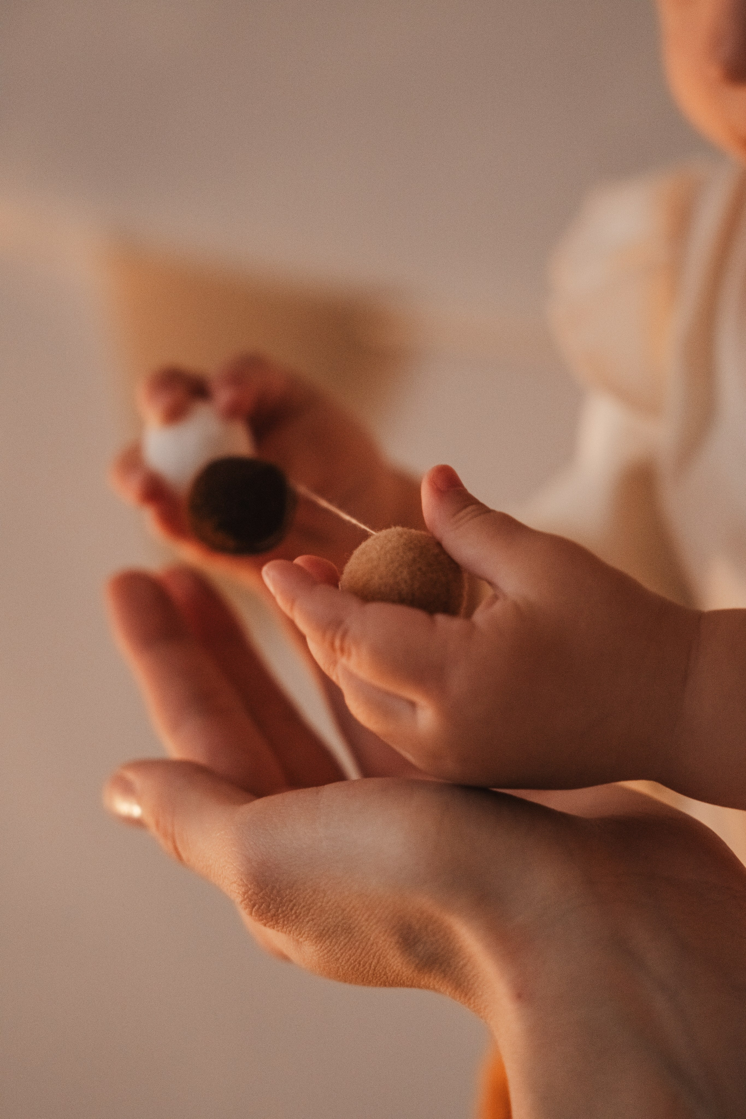 Студийная серия Новый Год. Alenasokolowa.ru