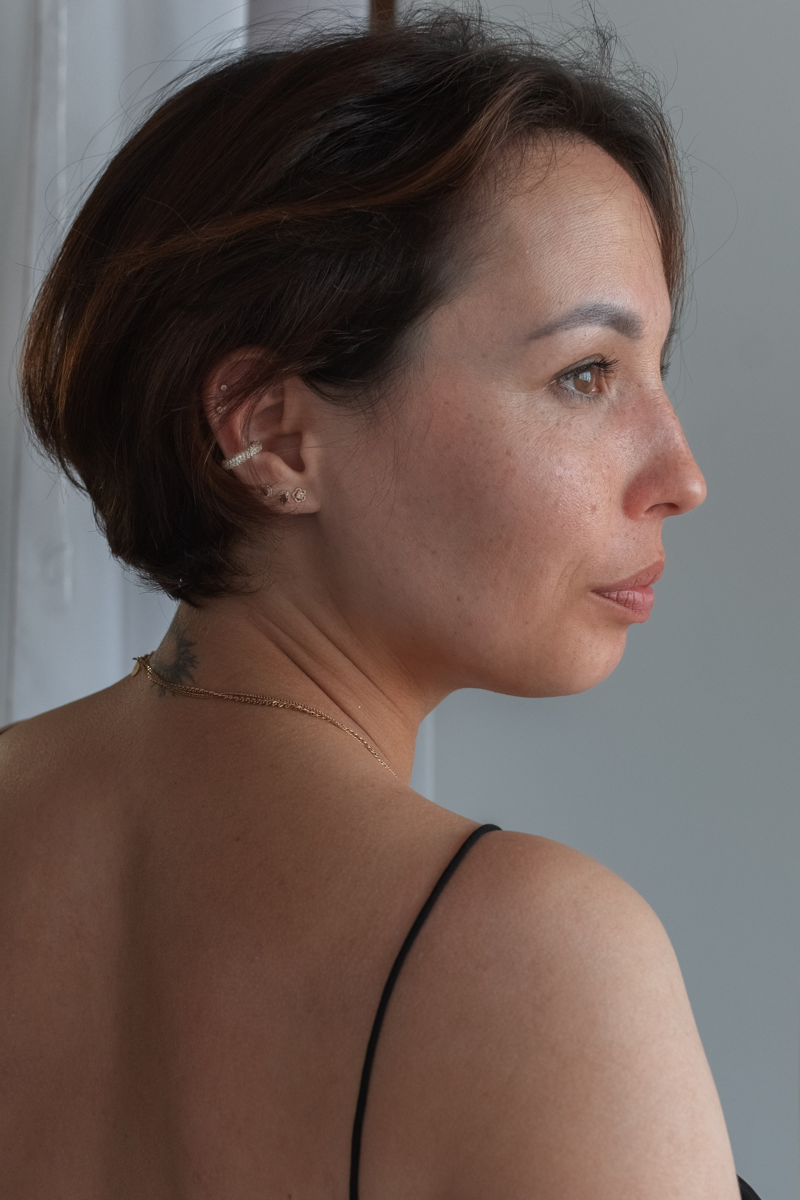 Домашняя серия. Alenasokolowa.ru