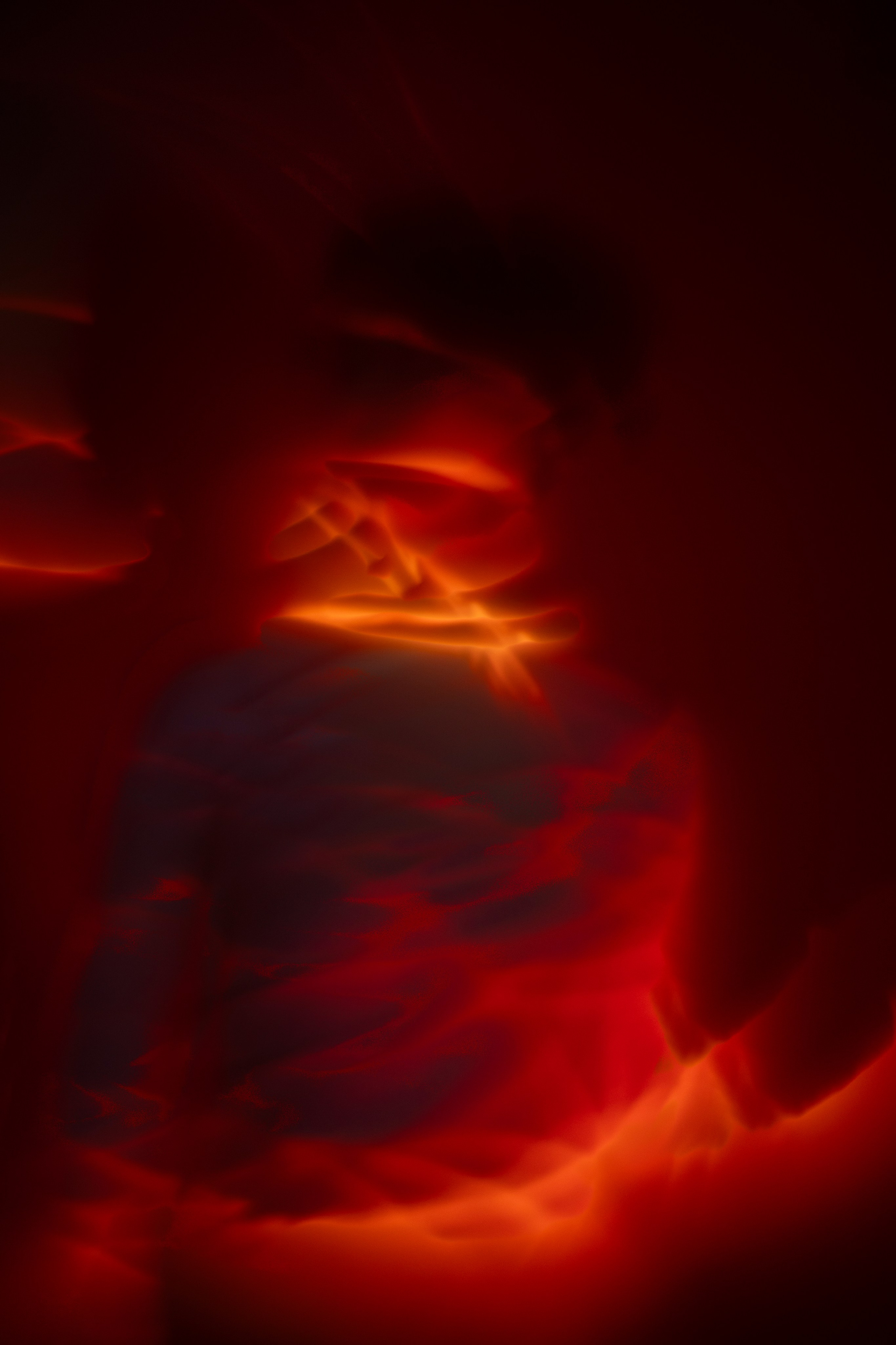 СЕРГЕЙ ИЛЬЧУК. СУЩНОСТНАЯ ФОТОГРАФИЯ