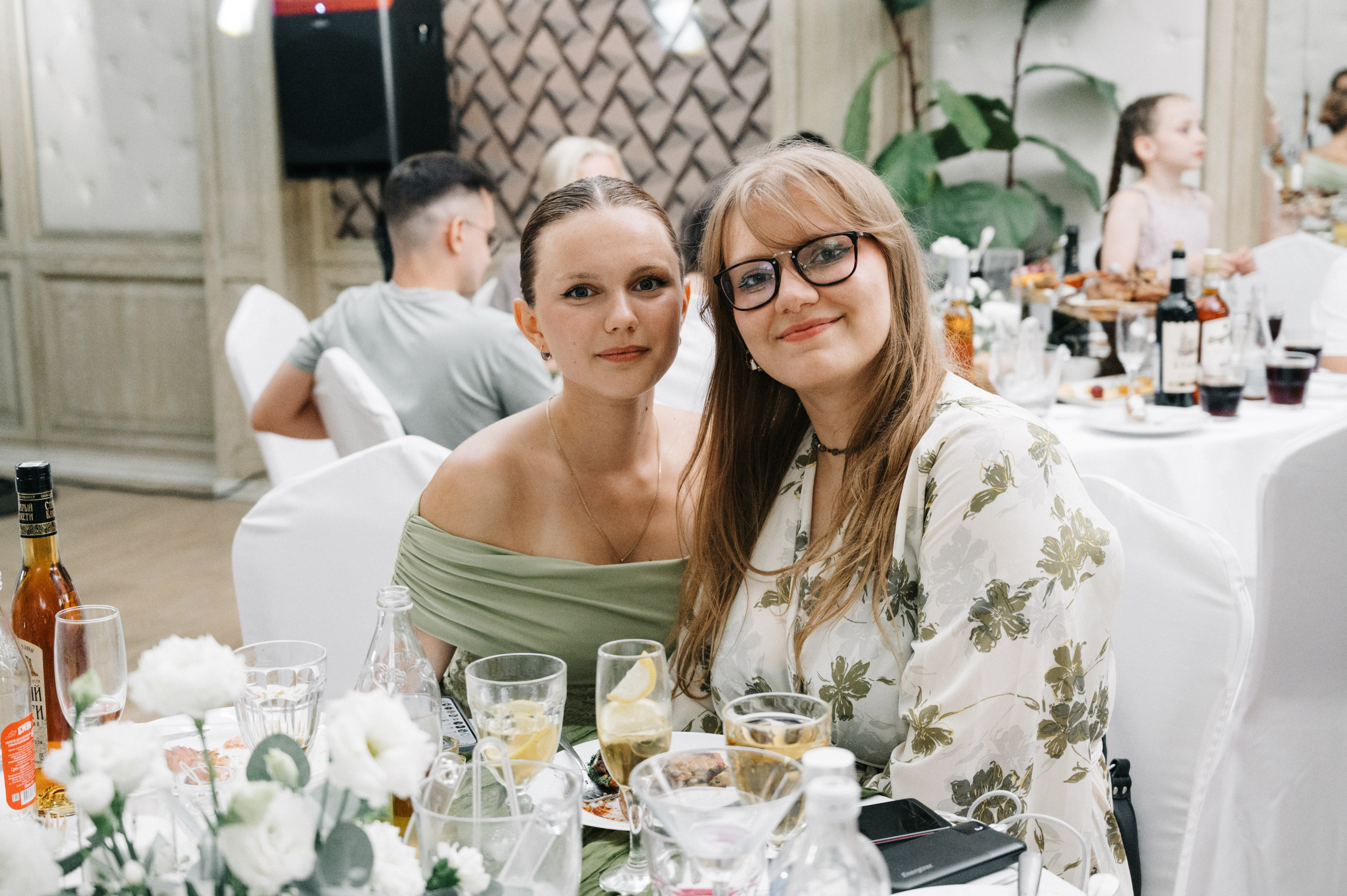 Про любовь. Фотограф Ким Ангелина