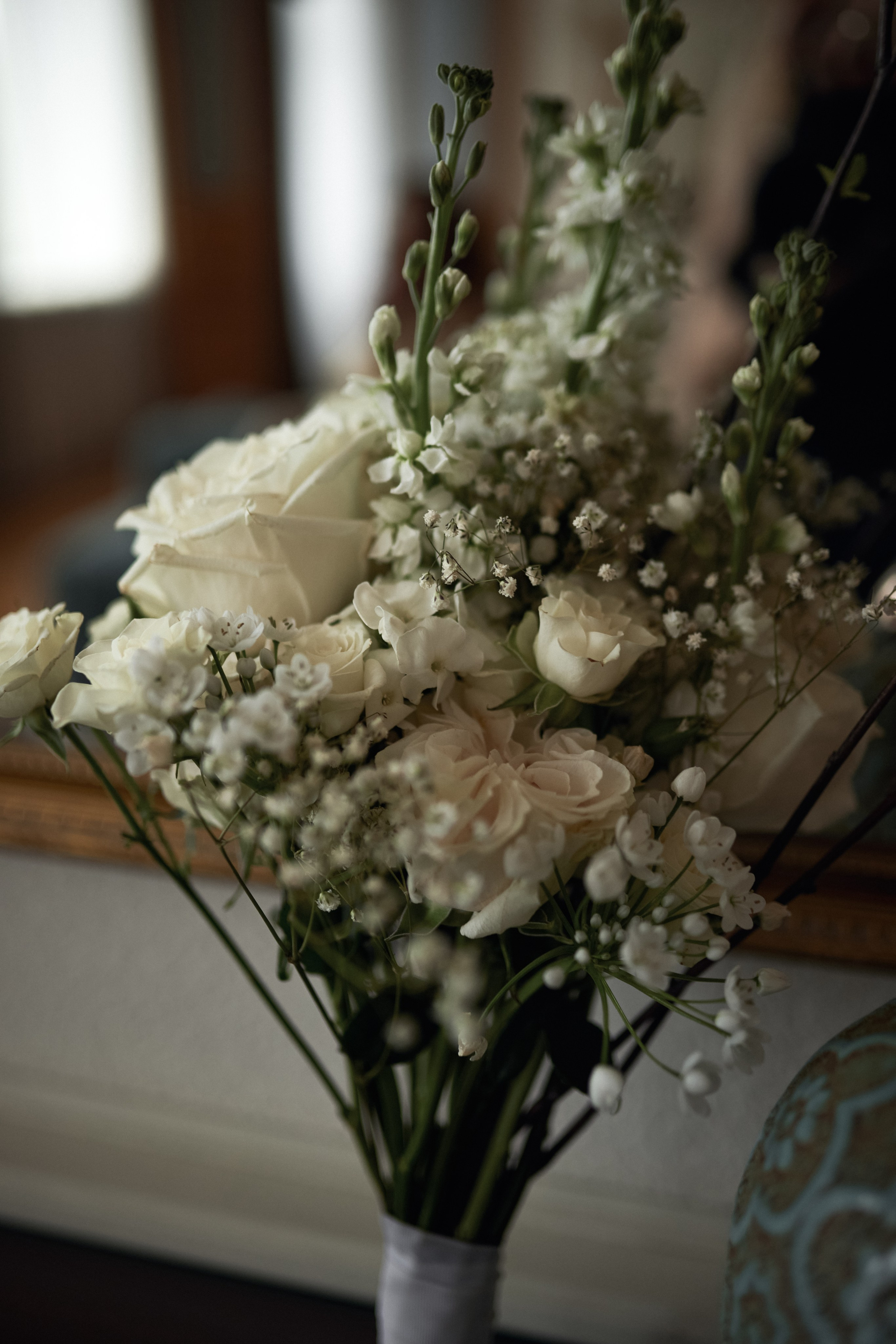 Никита и Анастасия. Свадебный фотограф Светлана Кривчикова