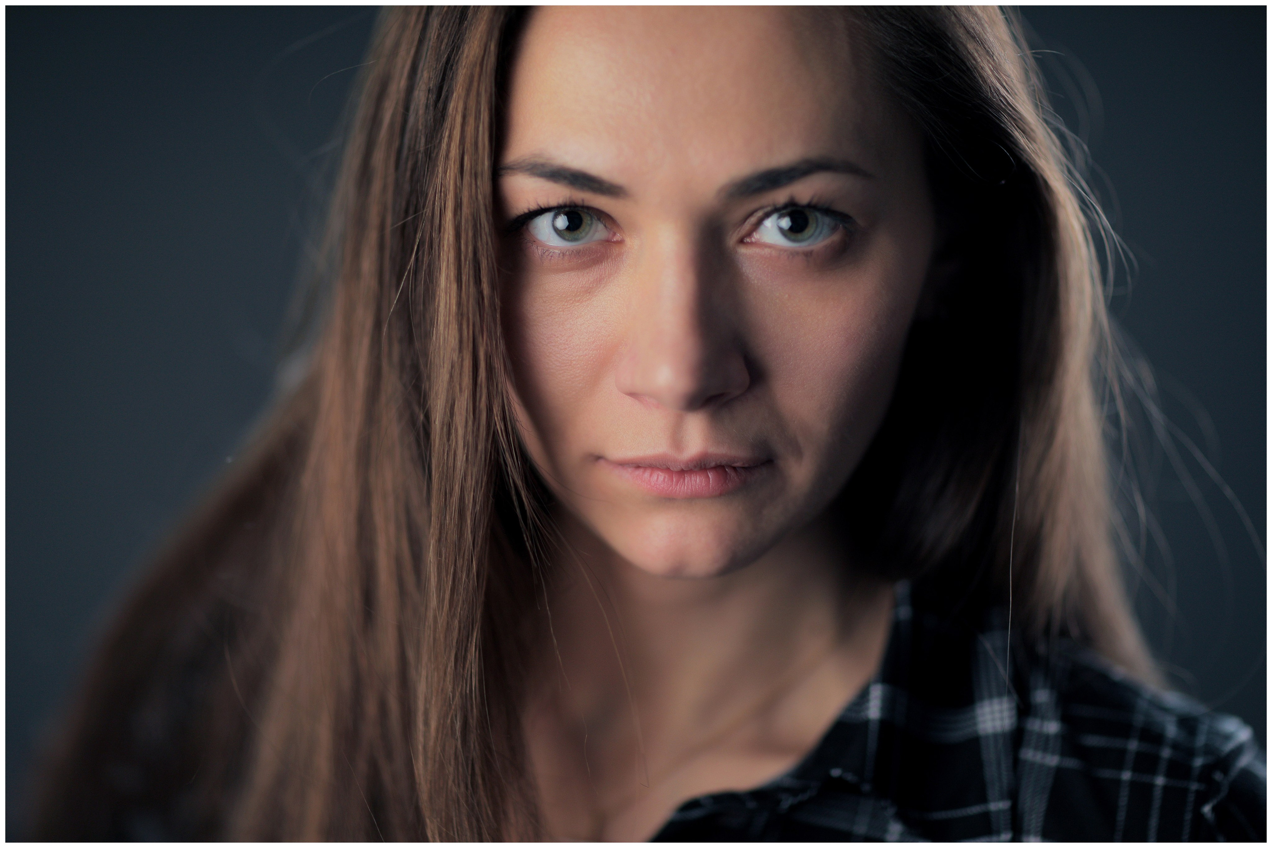 Фото. Ильнур Таминдаров