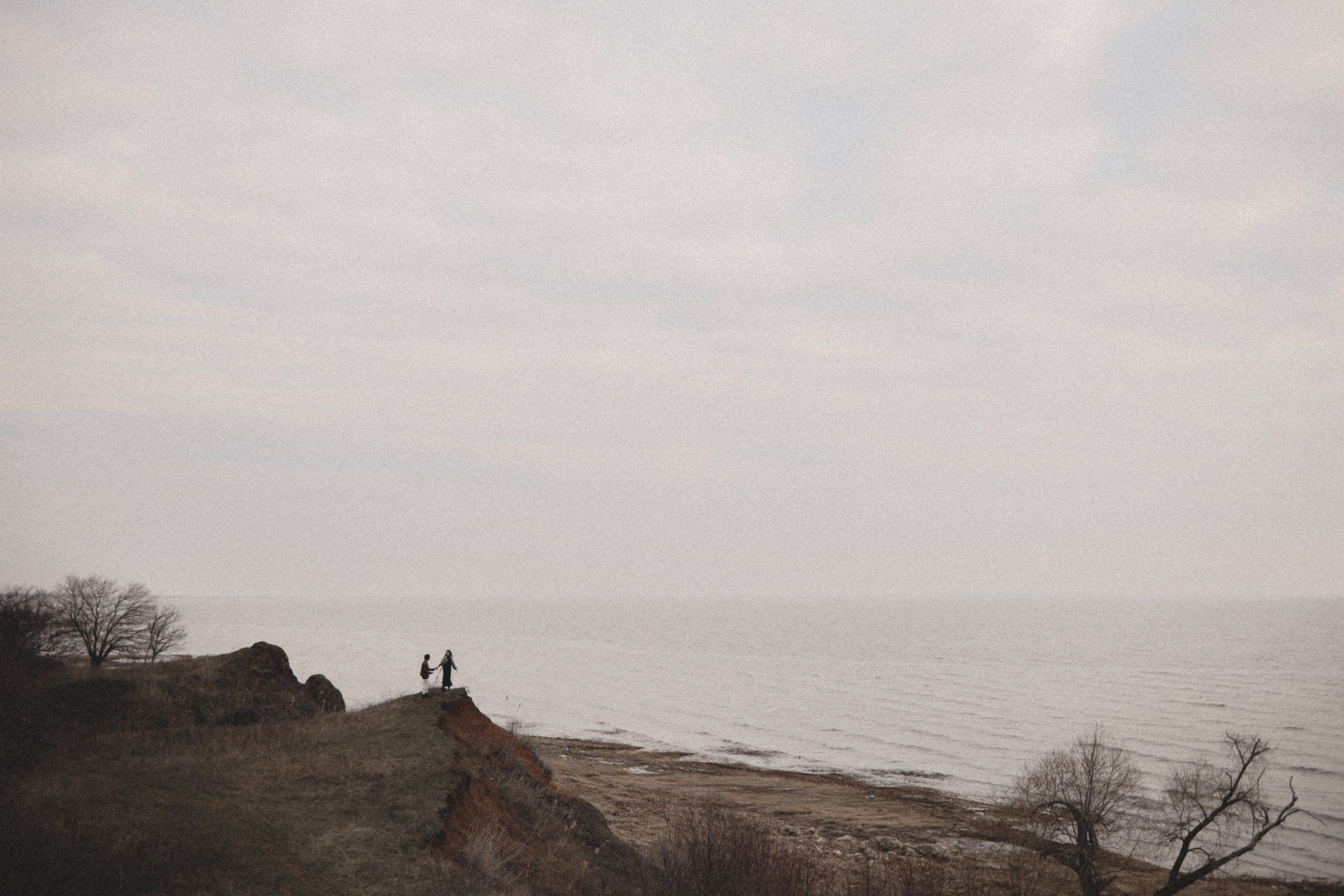 Ростов папа. Свадебный и семейный фотограф Москва, Спб, Крым Игорь Сазонов