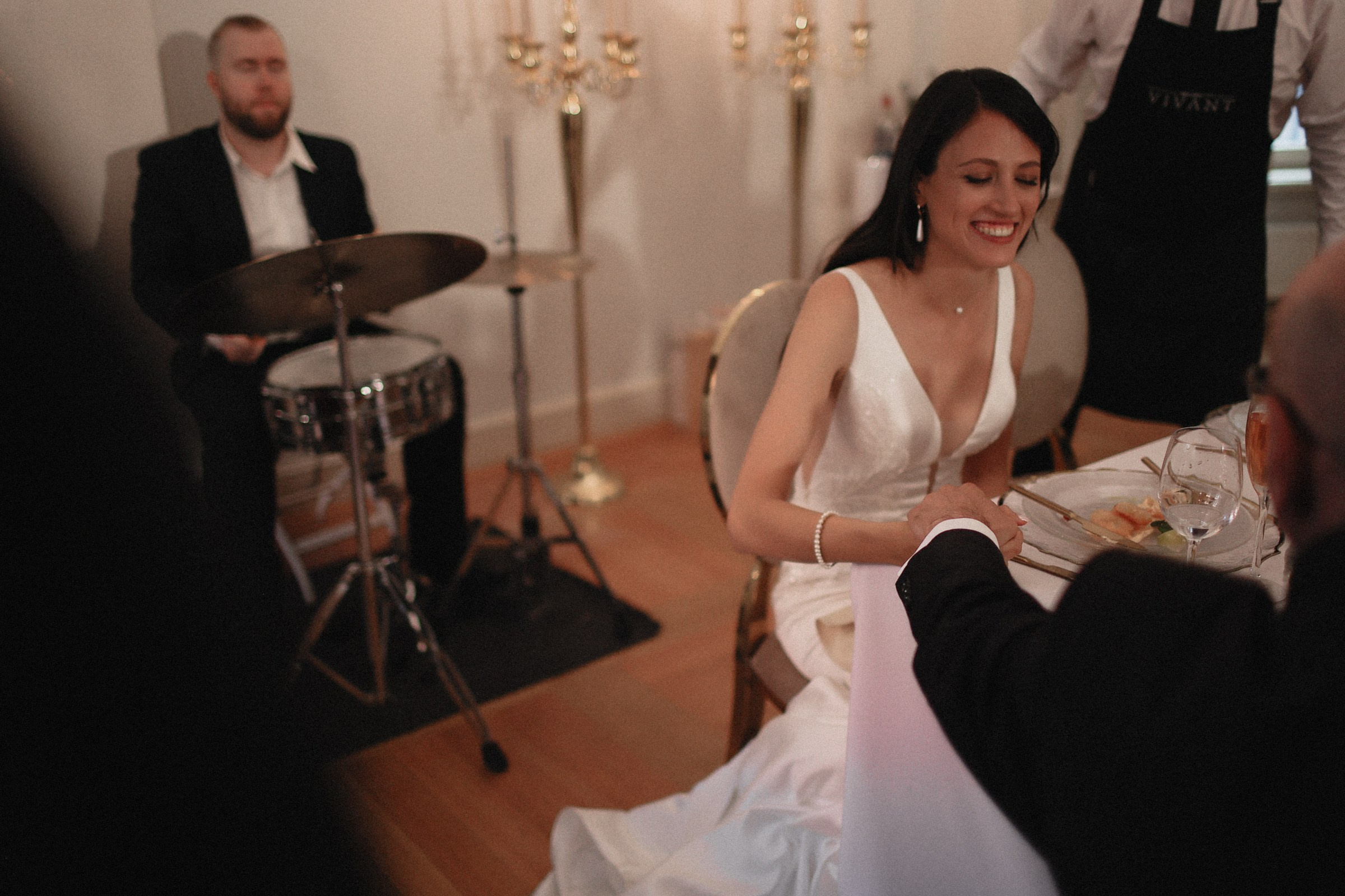 О Т Ц Ы. Свадебный и семейный фотограф Москва, Спб, Крым Игорь Сазонов