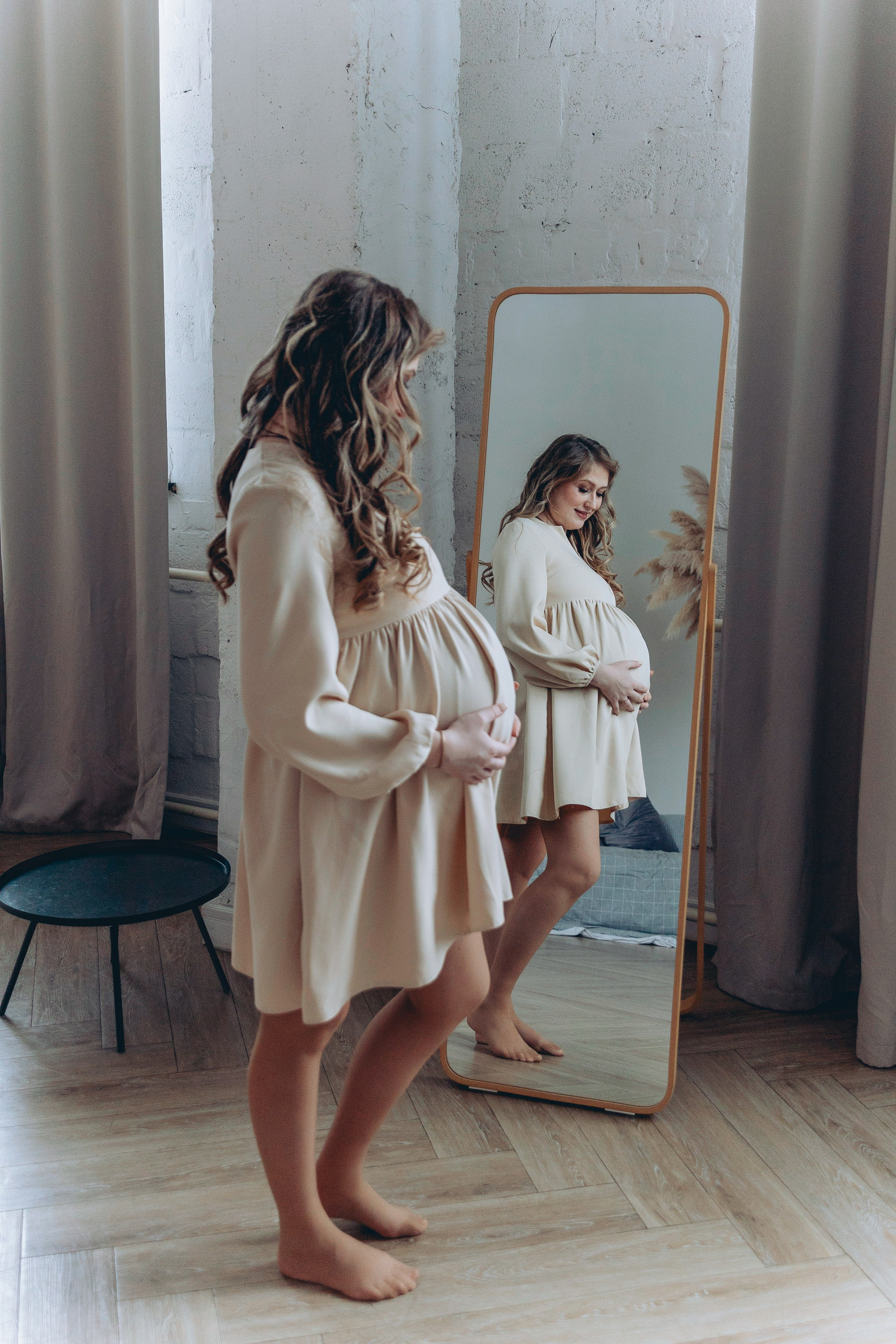 The Zaharov family. Семейный и свадебный фотограф в Южноуральске Екатерина Столярова