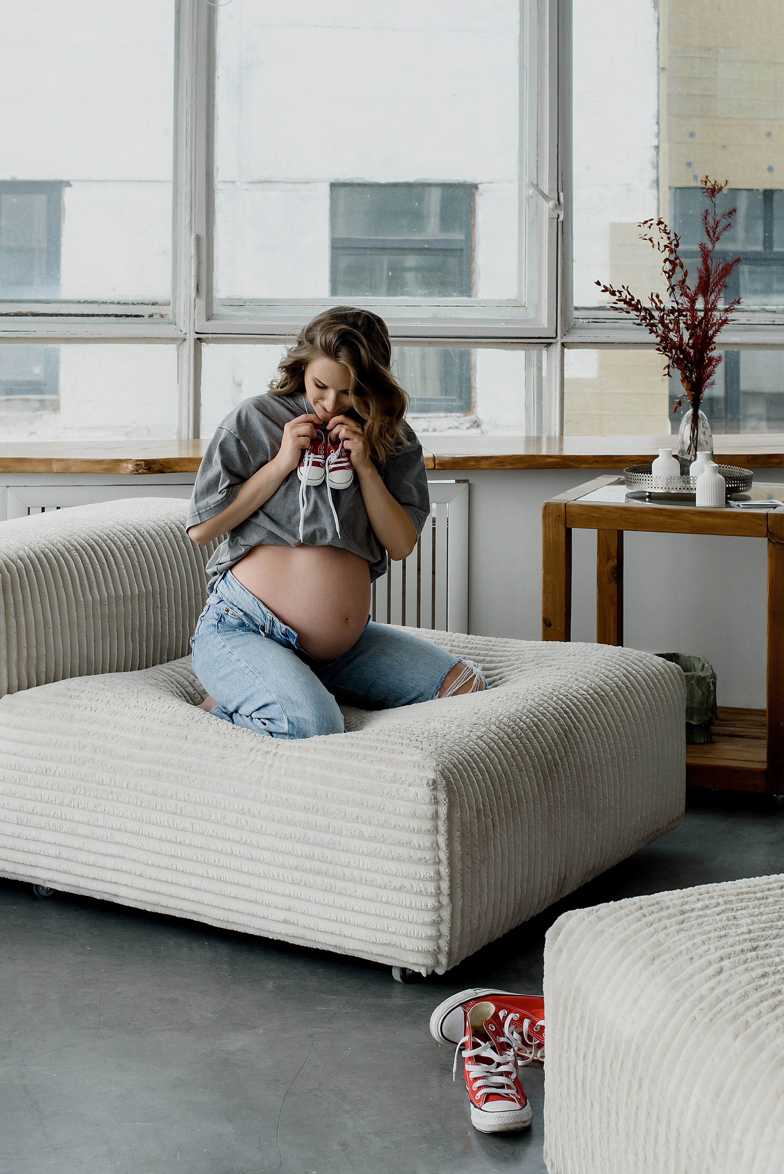 Татьяна. Юлия Соколовская Фотограф Москва Красногорск