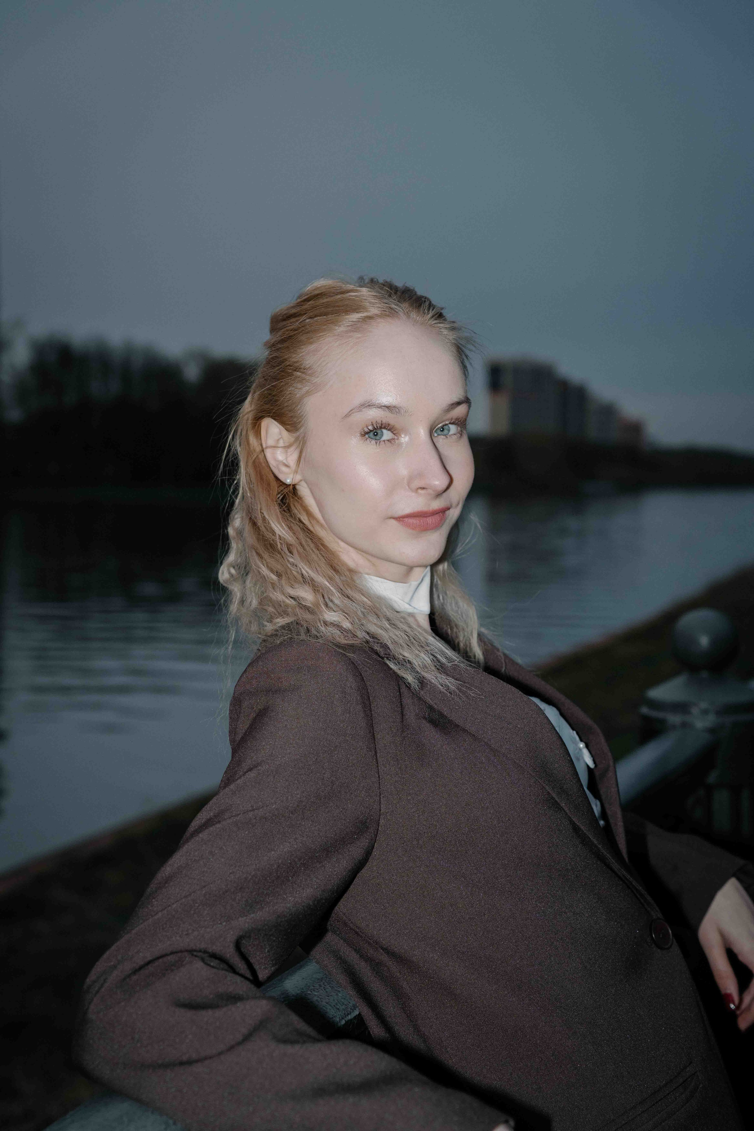 ЛайфСтайл. 42Studio