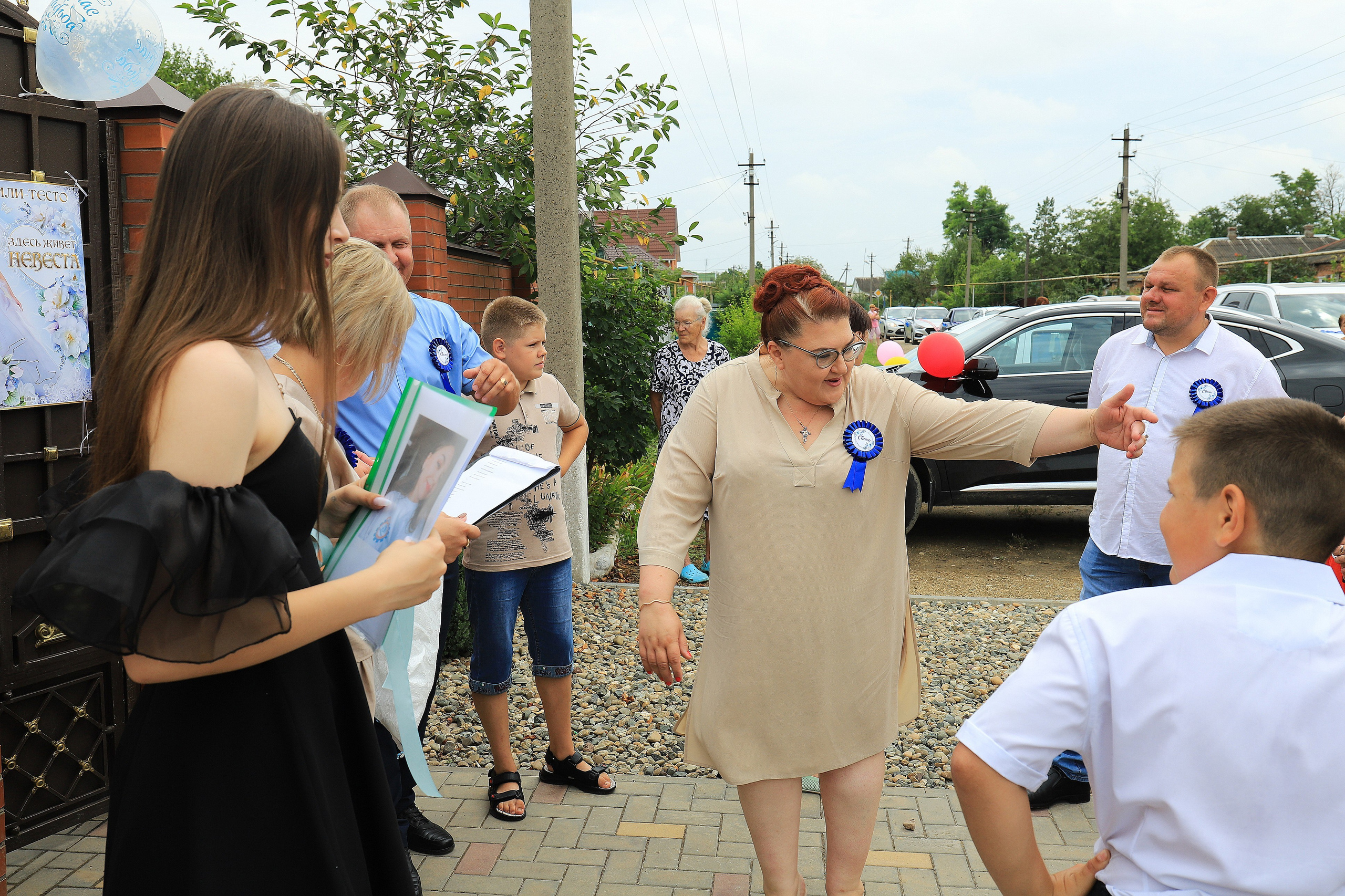 Александр и Анастасия. Игорь Варава свадебный фотограф видеограф Белая Глина Краснодар