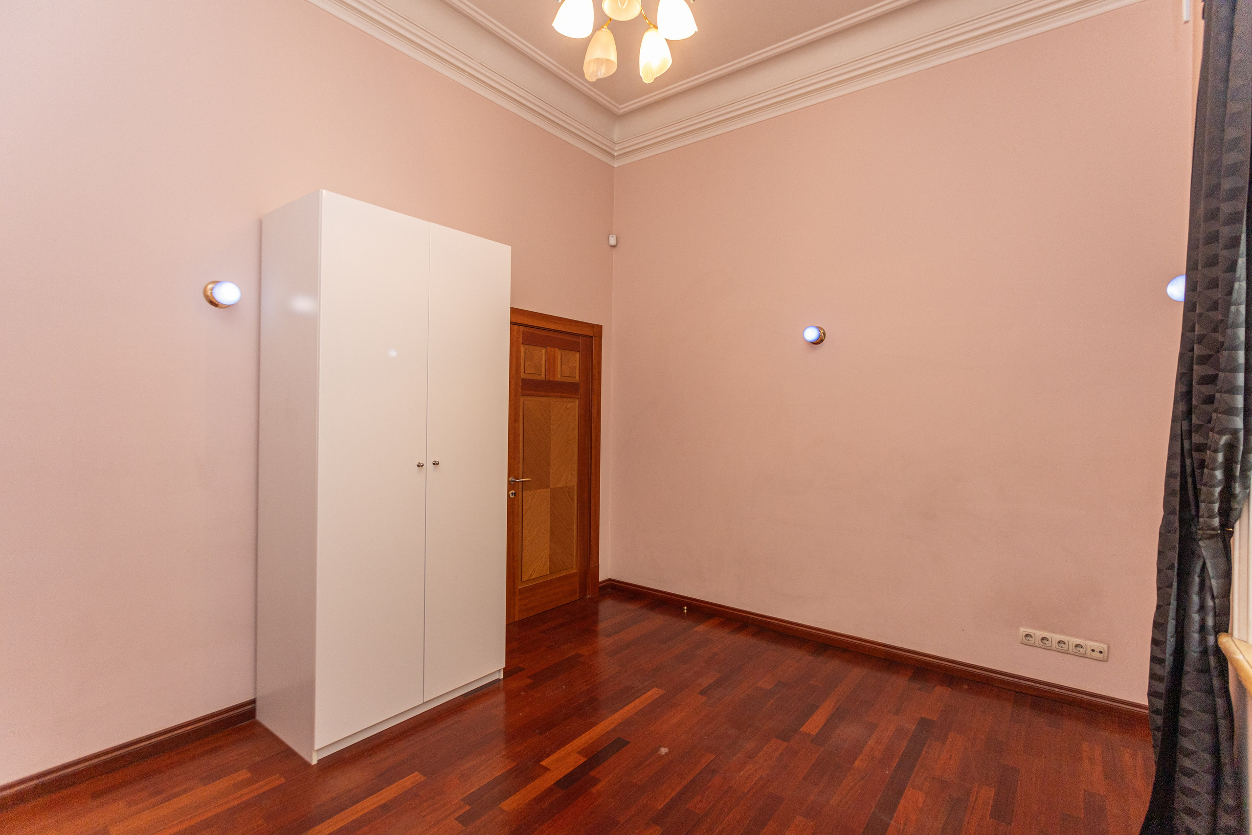 Старый Арбат. BogdanovPh