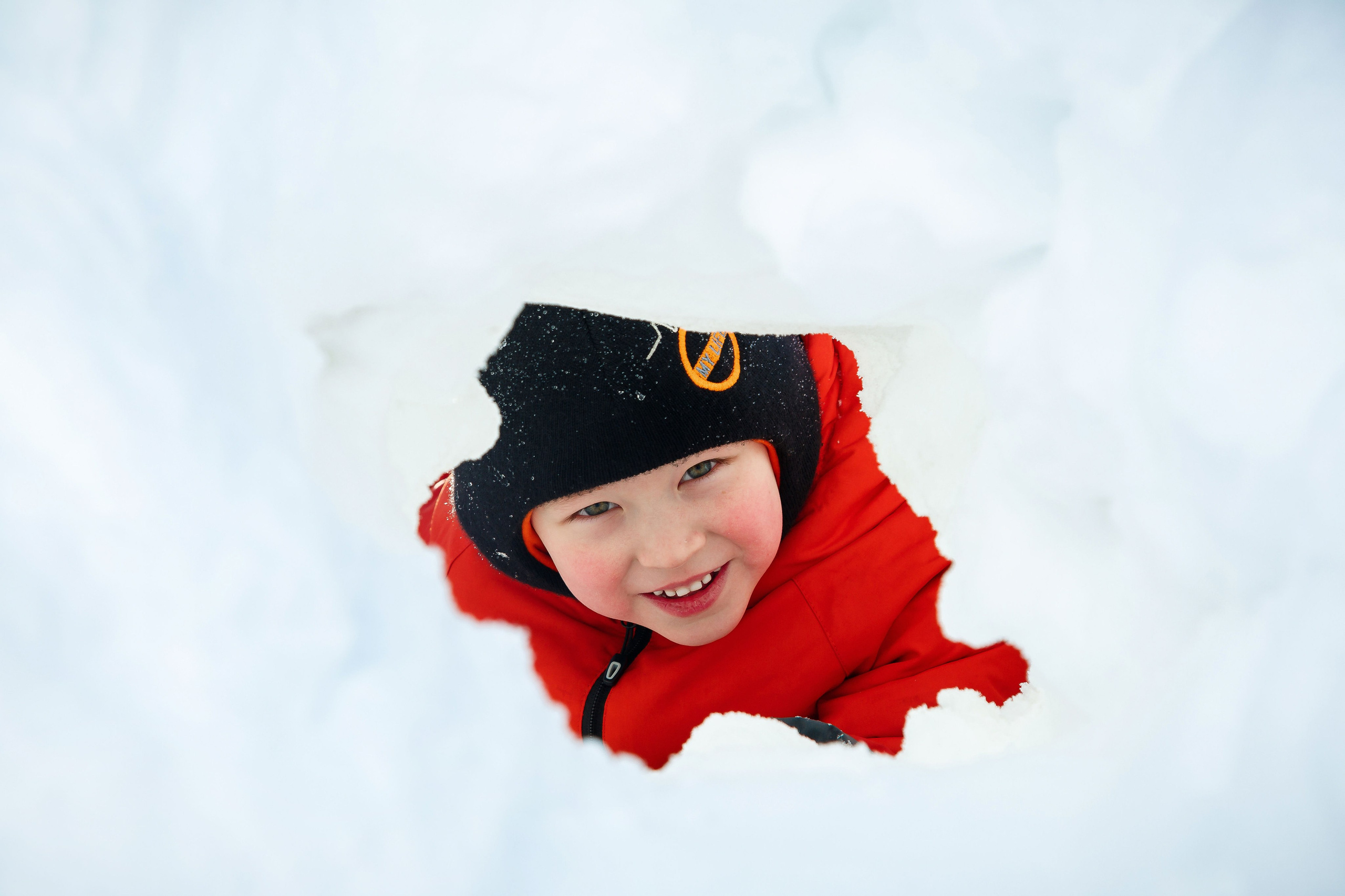 В детском саду. ВЫПУСКНЫЕ АЛЬБОМЫ | Йошкар-Ола | Детский сад, школа