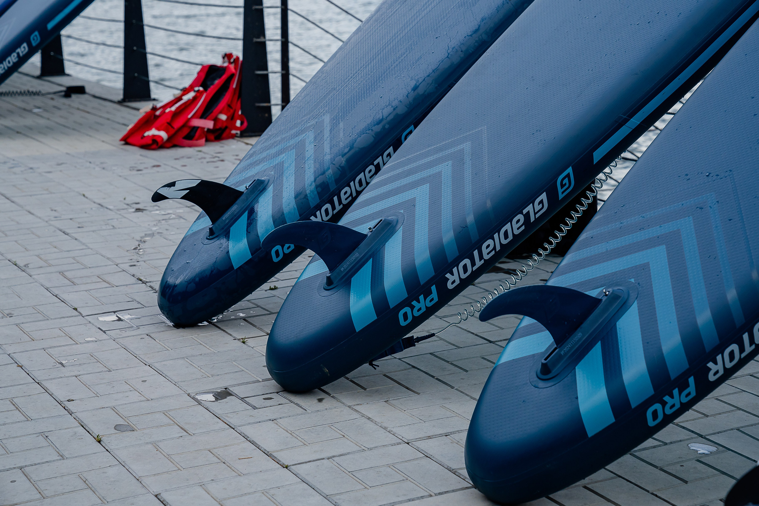 Atomic Soft. Фотограф в Новосибирске Виктория Смирнова