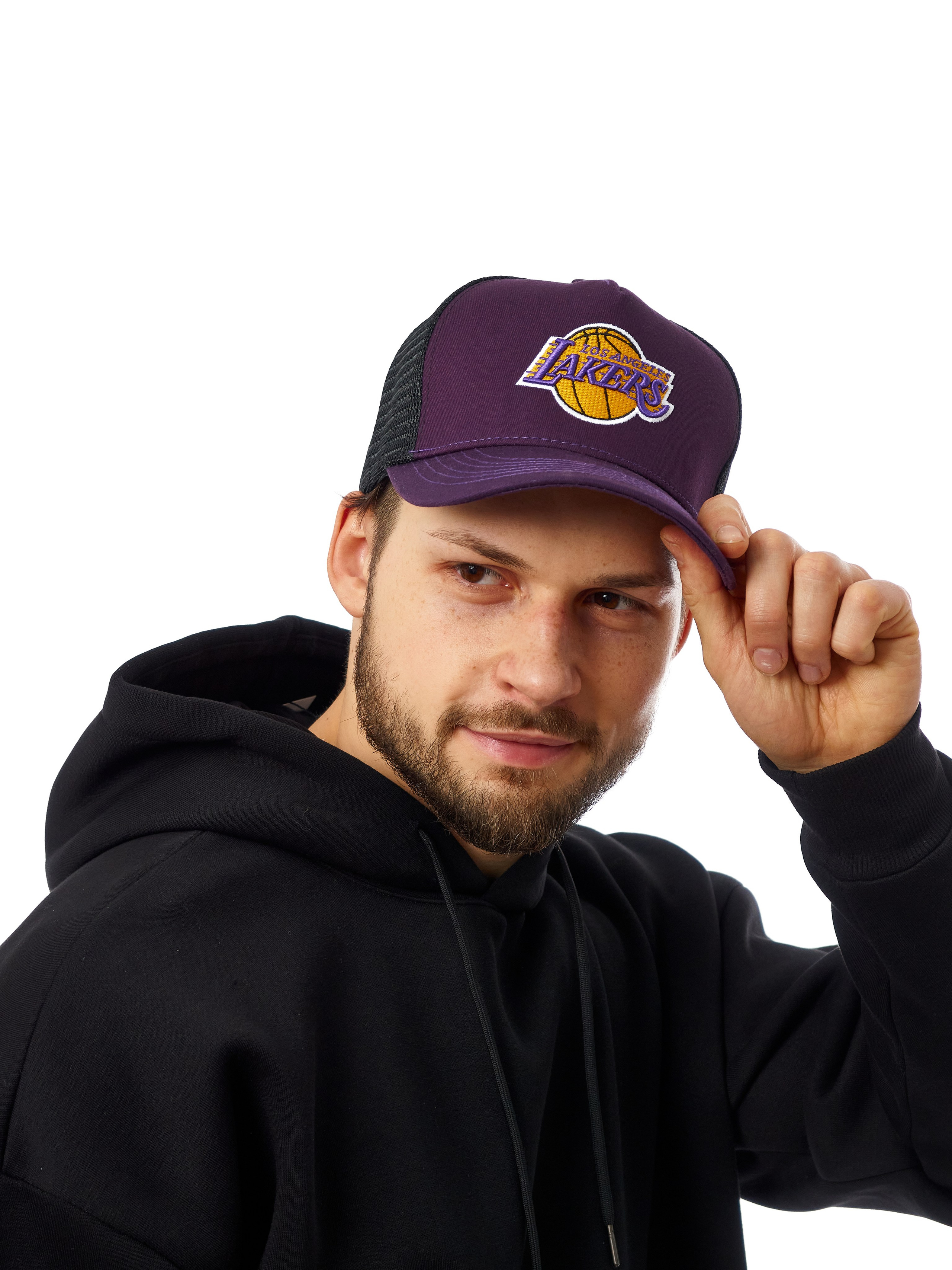 Кепки. Zubkov Jan Hochzeitsfotograf Deutschland