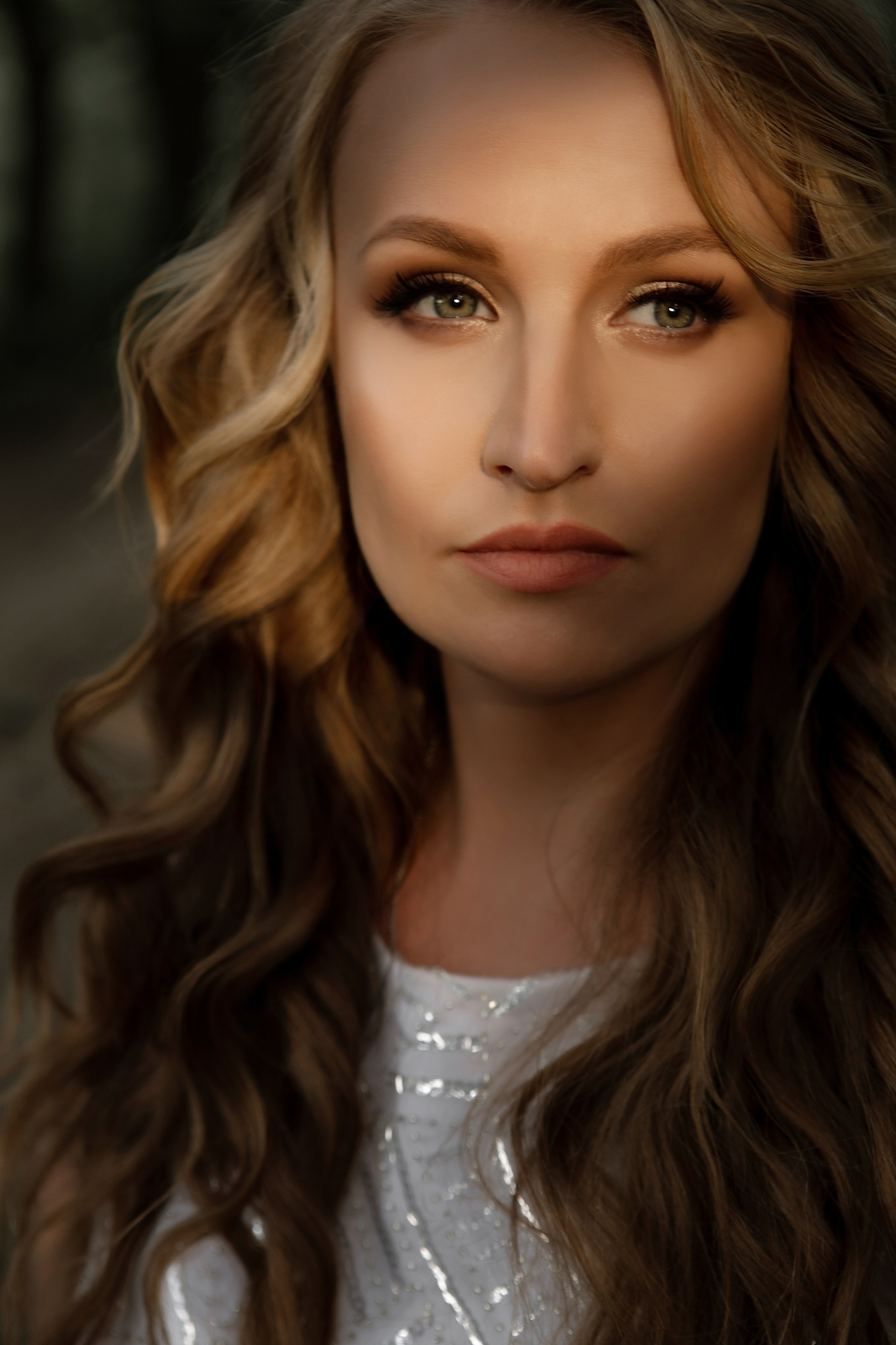 Глаза их полны заката, Сердца их полны рассвета. Свадебный фотограф в Ставрополе Ксения Ковальчук