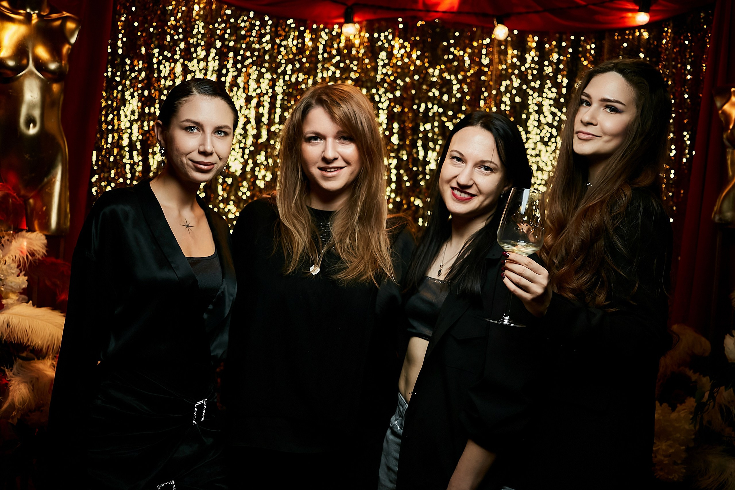 OFFPRICE. Фотограф и Видеограф в Москве. Олег Корушев