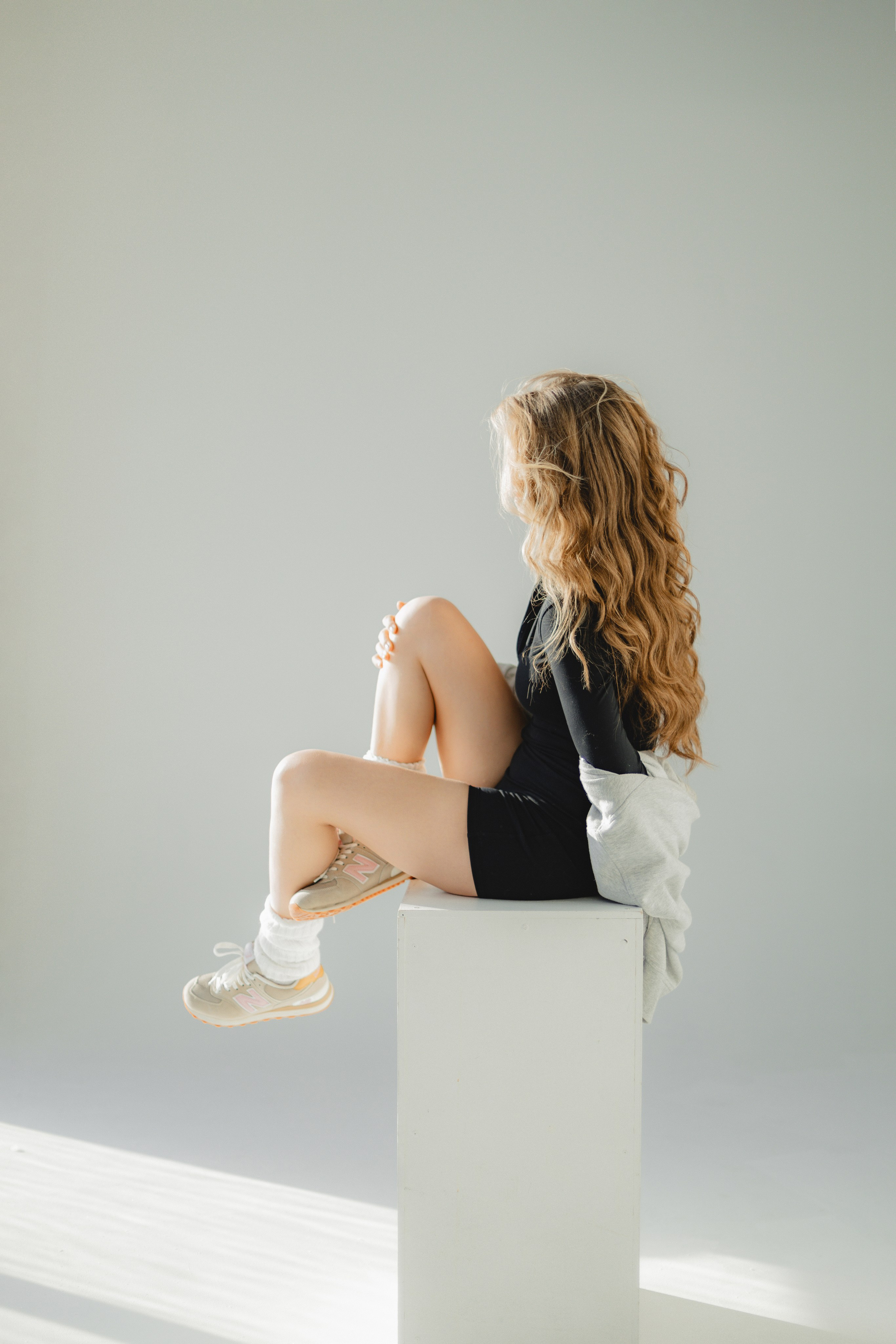 Катя | other. Кузьмина Анастасия — контент-фотограф | Москва