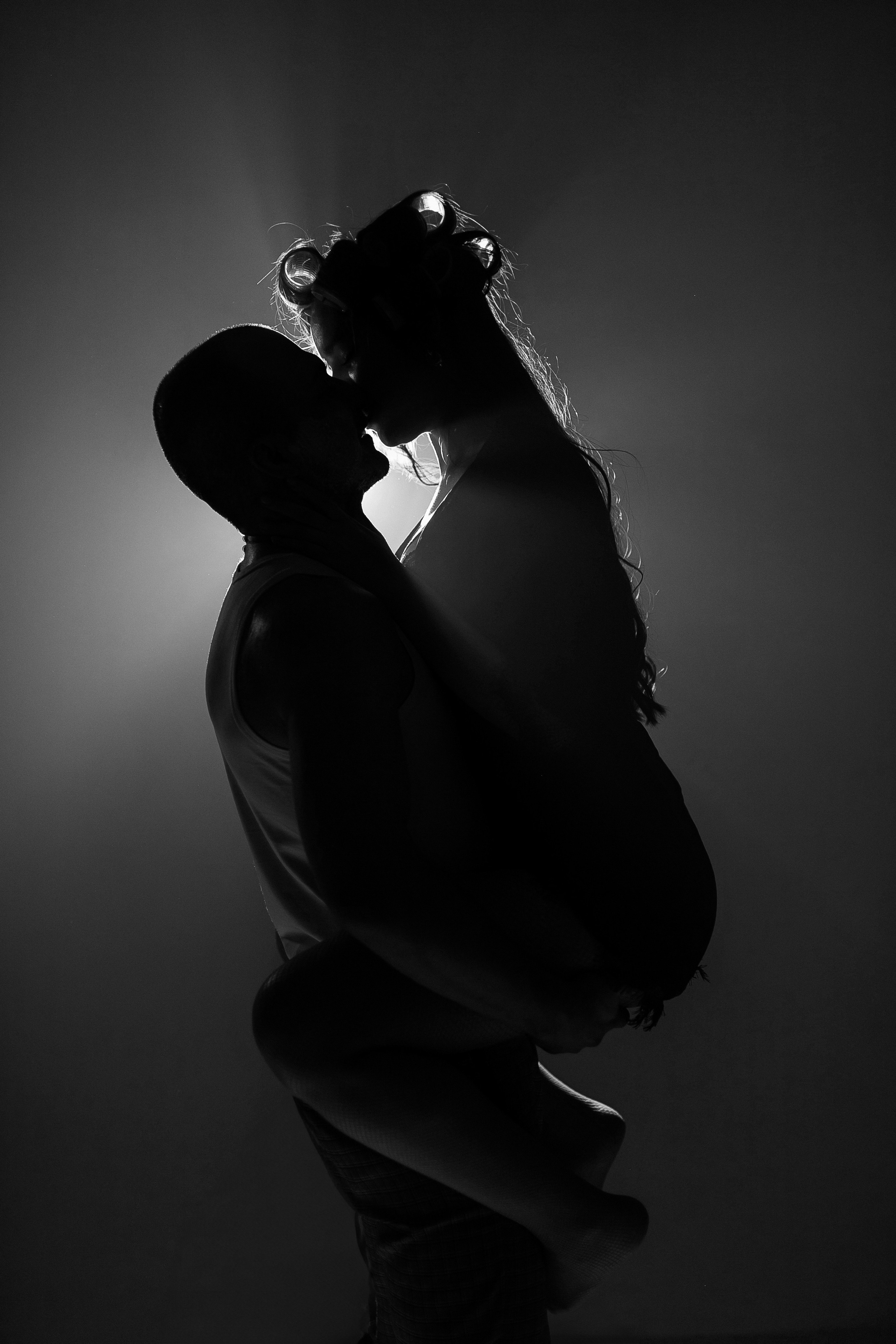 Елизавета и Максим