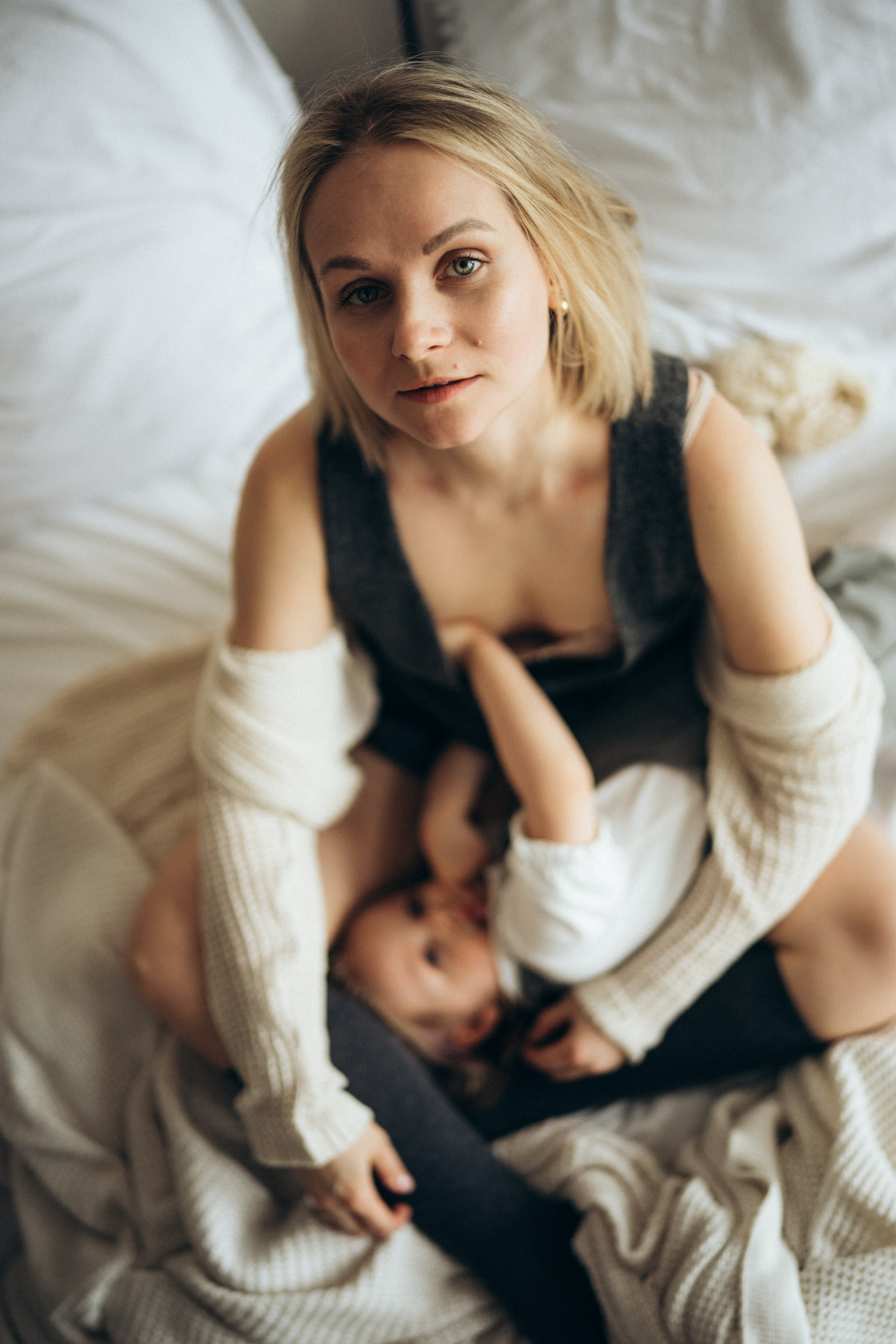 МАМА И ДОЧКА. Семейный фотограф Спб Санкт-Петербург