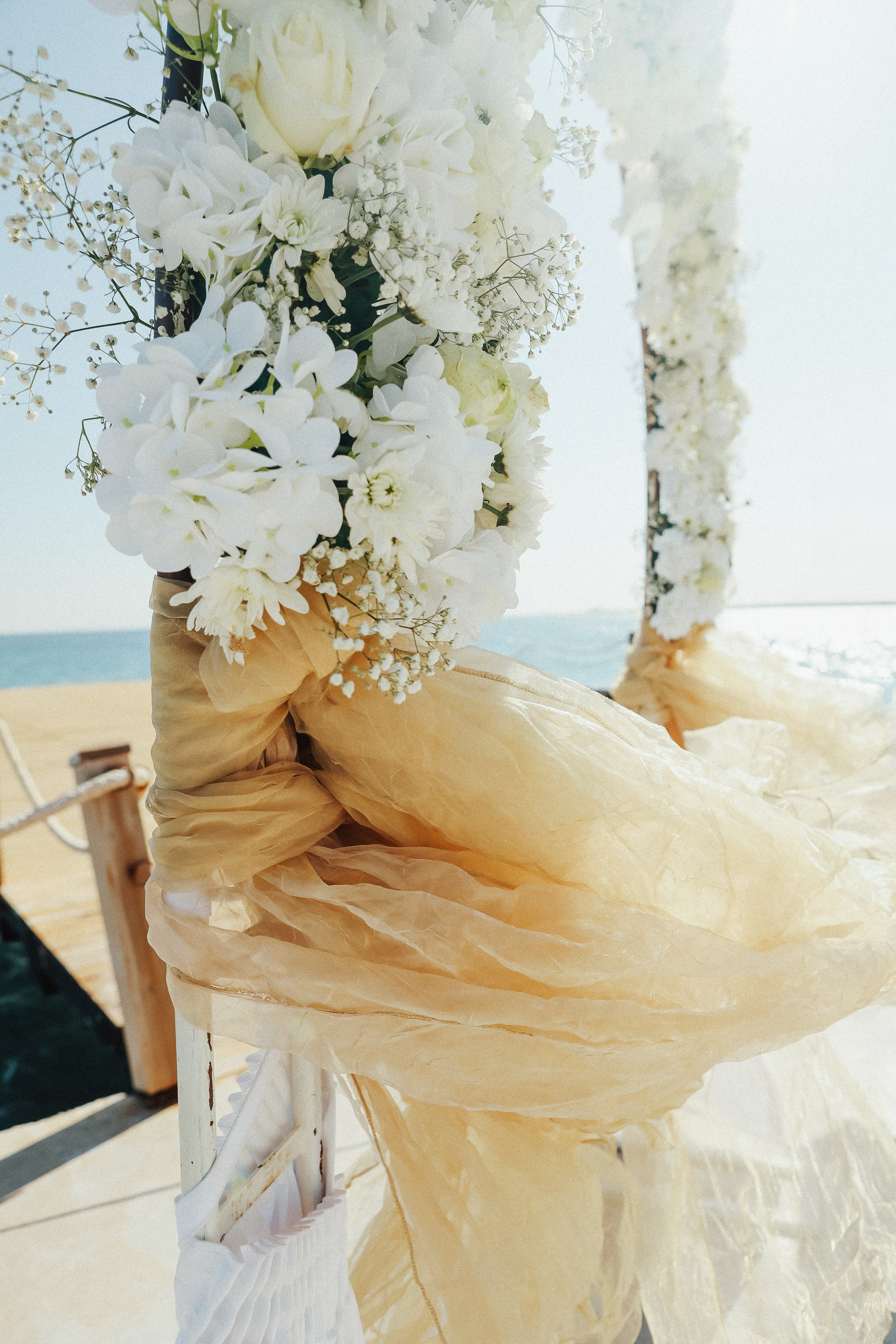 K&D. Фотограф в Батуми Павел Шарников