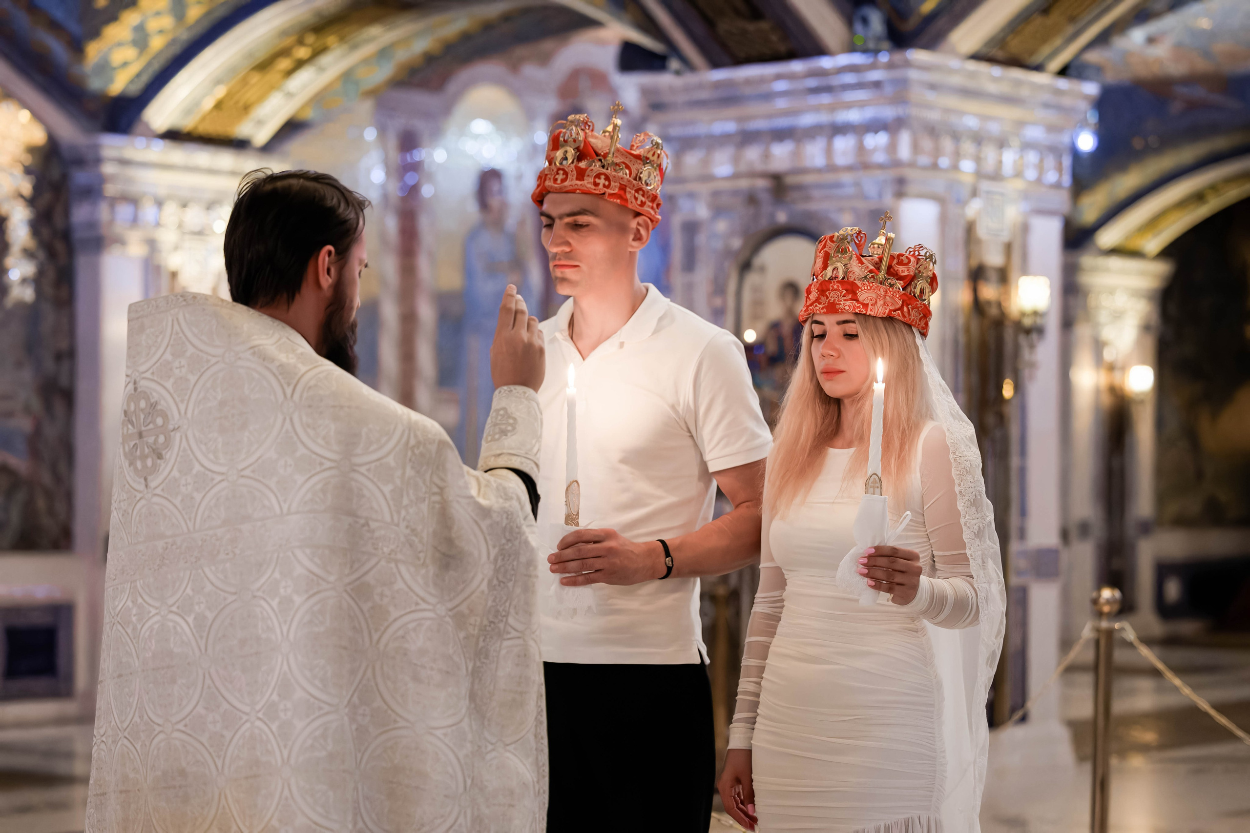 Венчание. Wedding moments| Свадебные фотографии с настоящими эмоциями