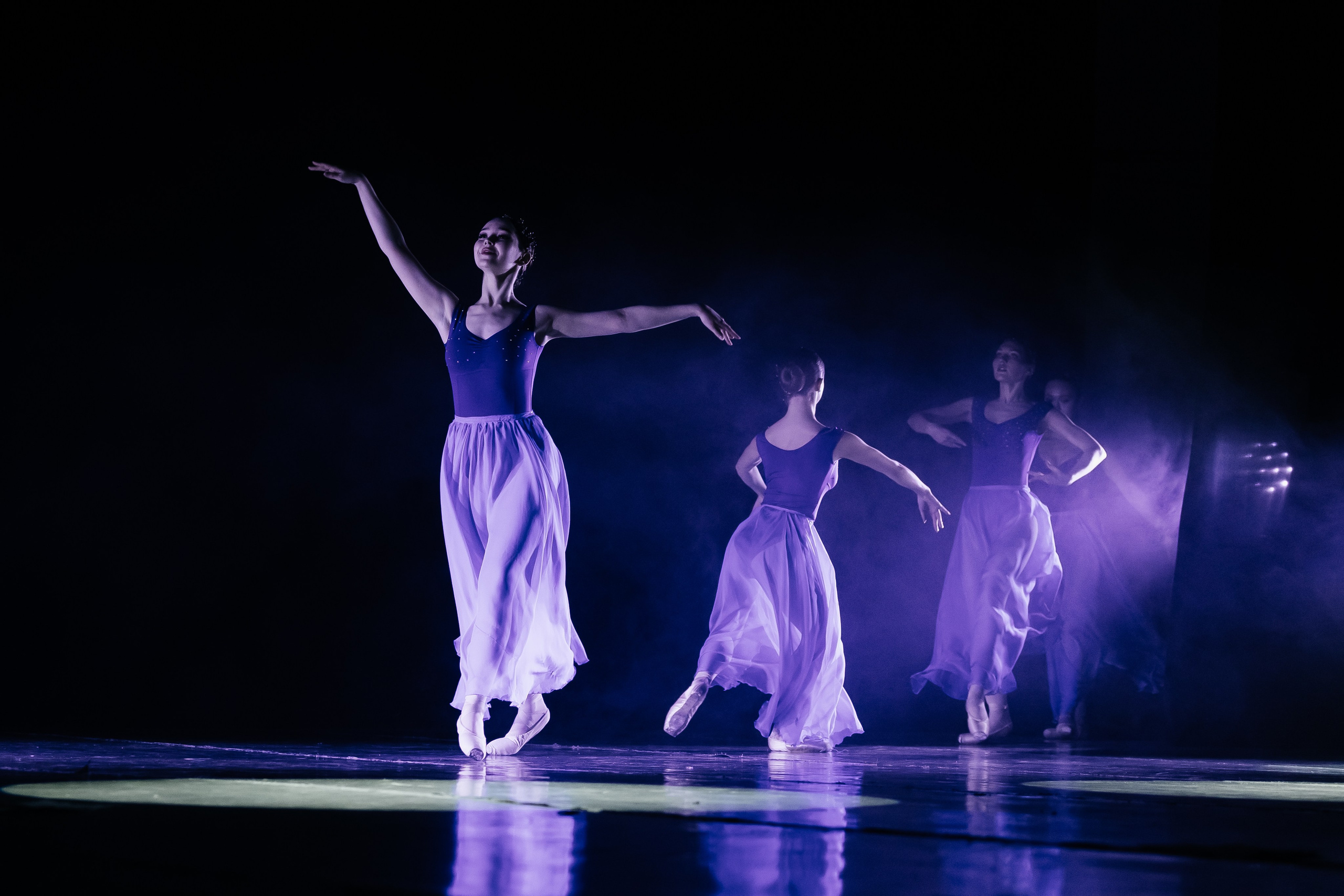 Госэкзамен — Колледж Культуры. Фотограф Кемерово | Сергей