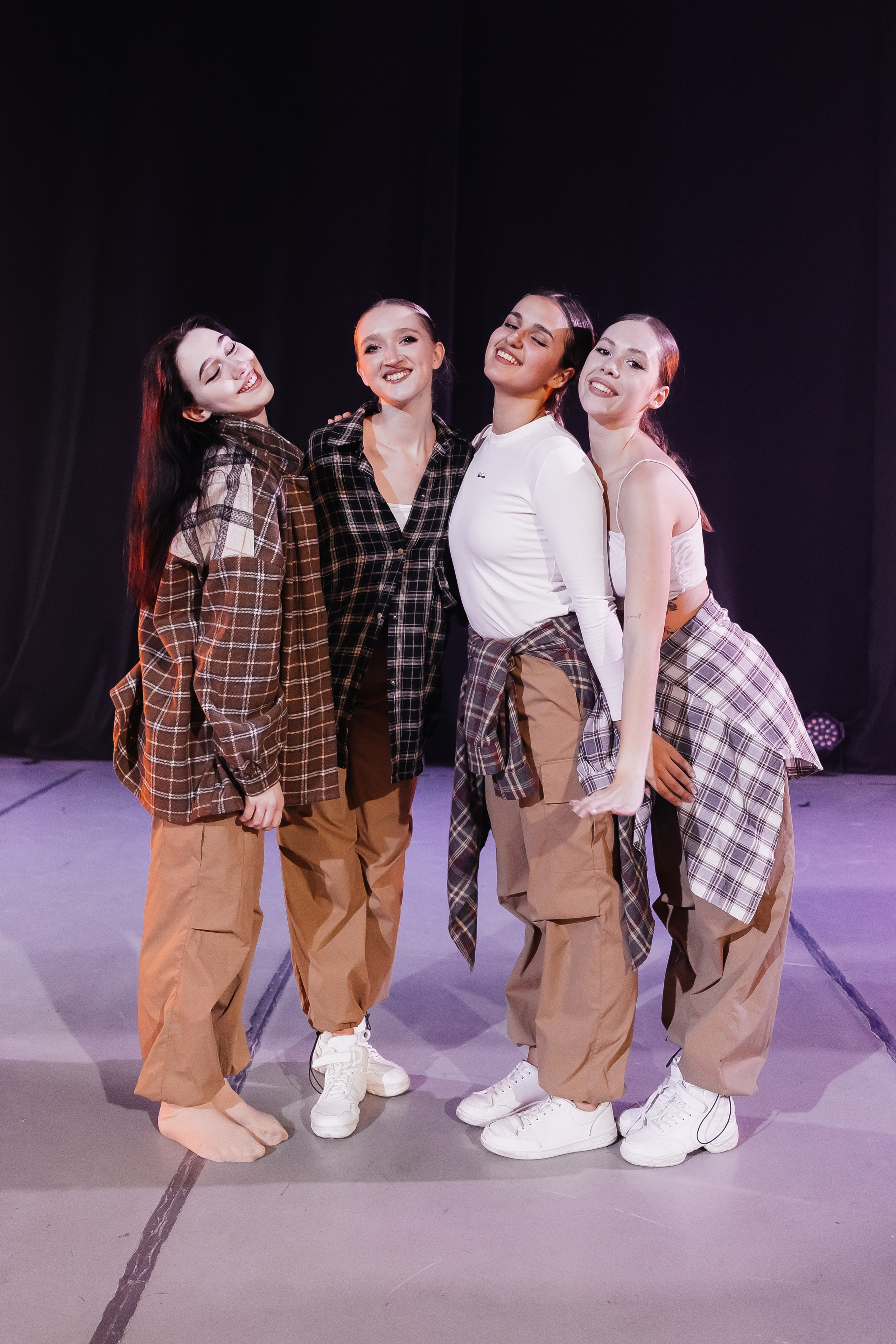 Госэкзамен — Колледж Культуры. Фотограф Кемерово | Сергей