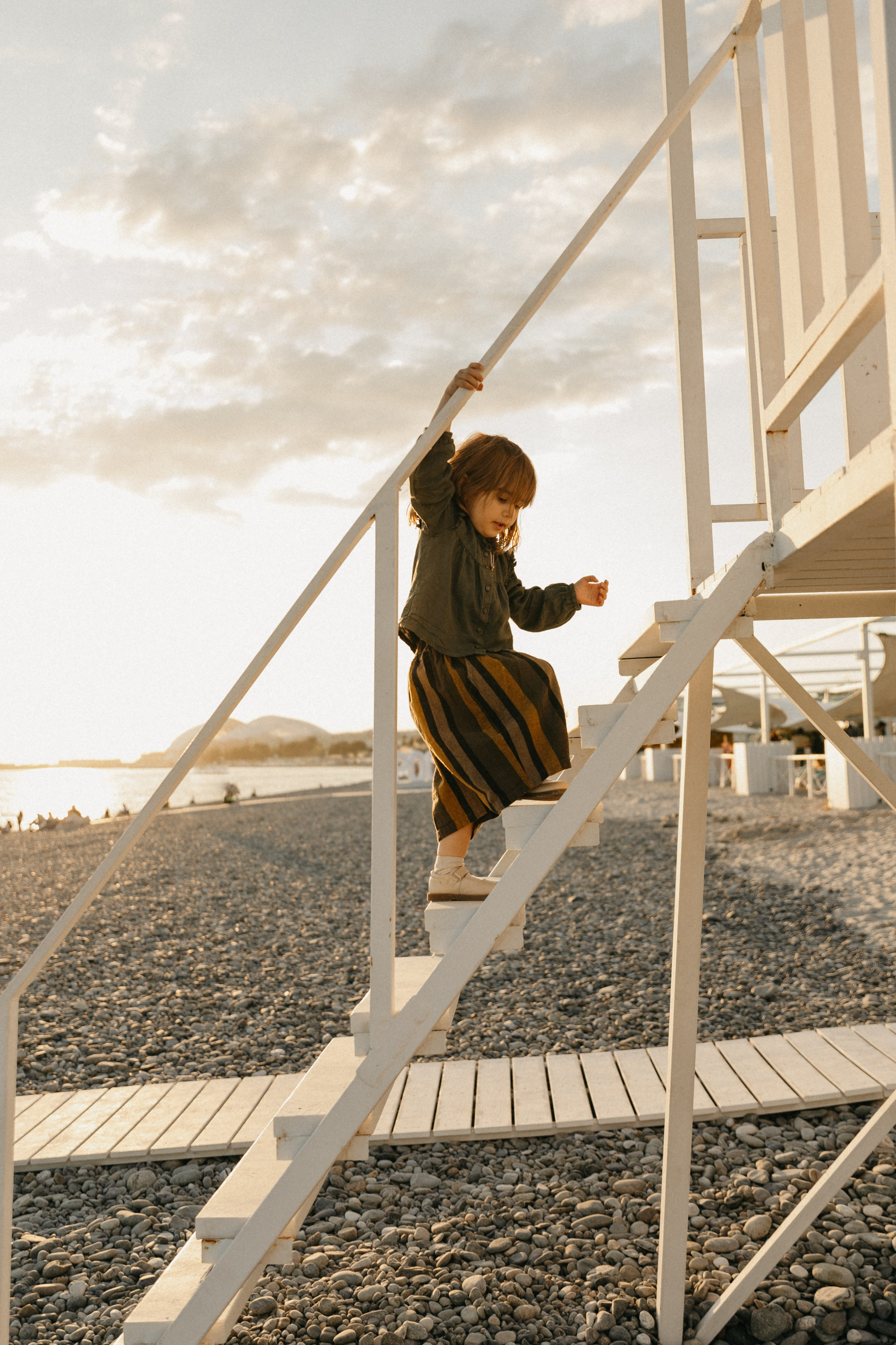 Виталик и Василиса. Главная