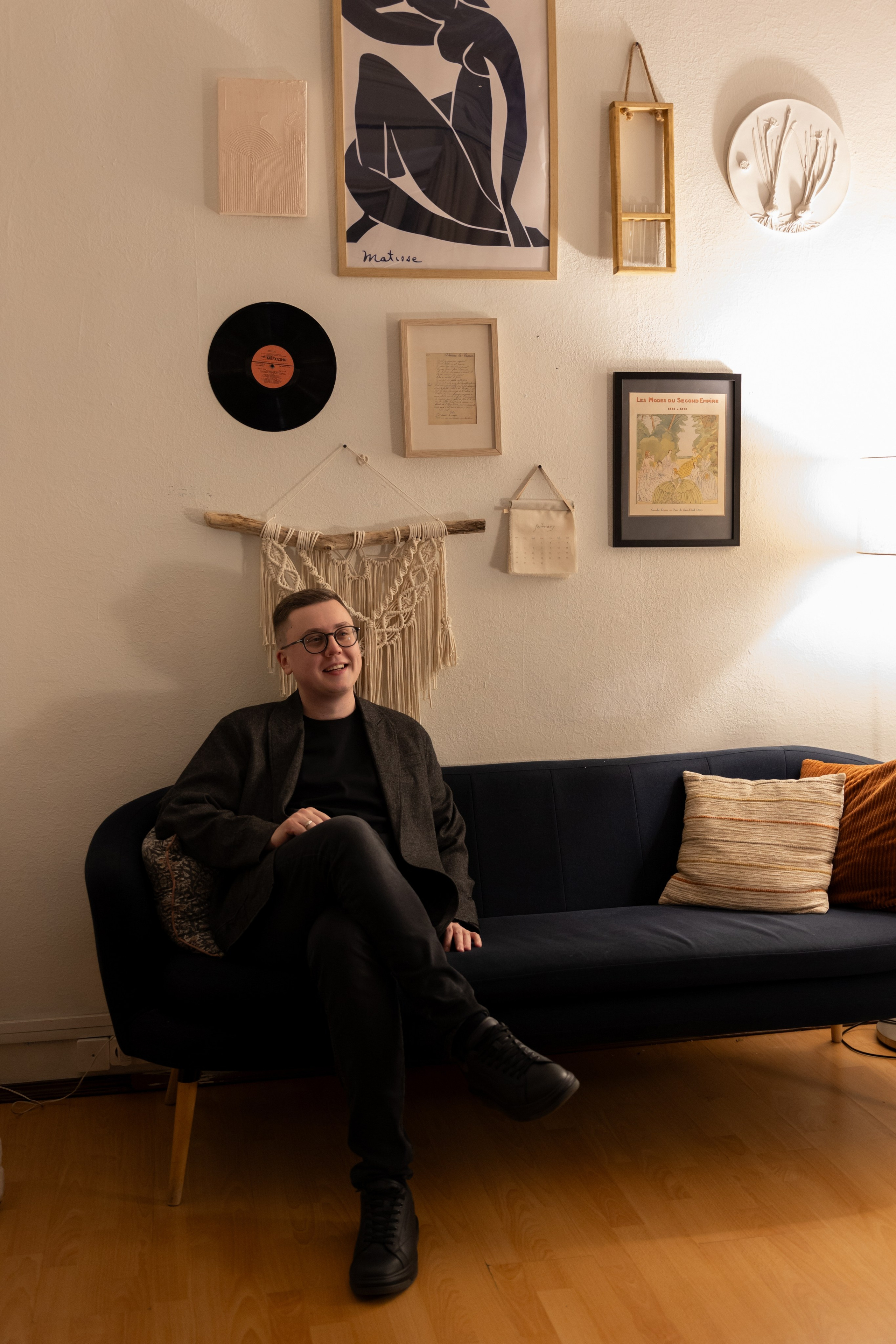 Polina's birthday. Фотограф Москва Людмила Белова