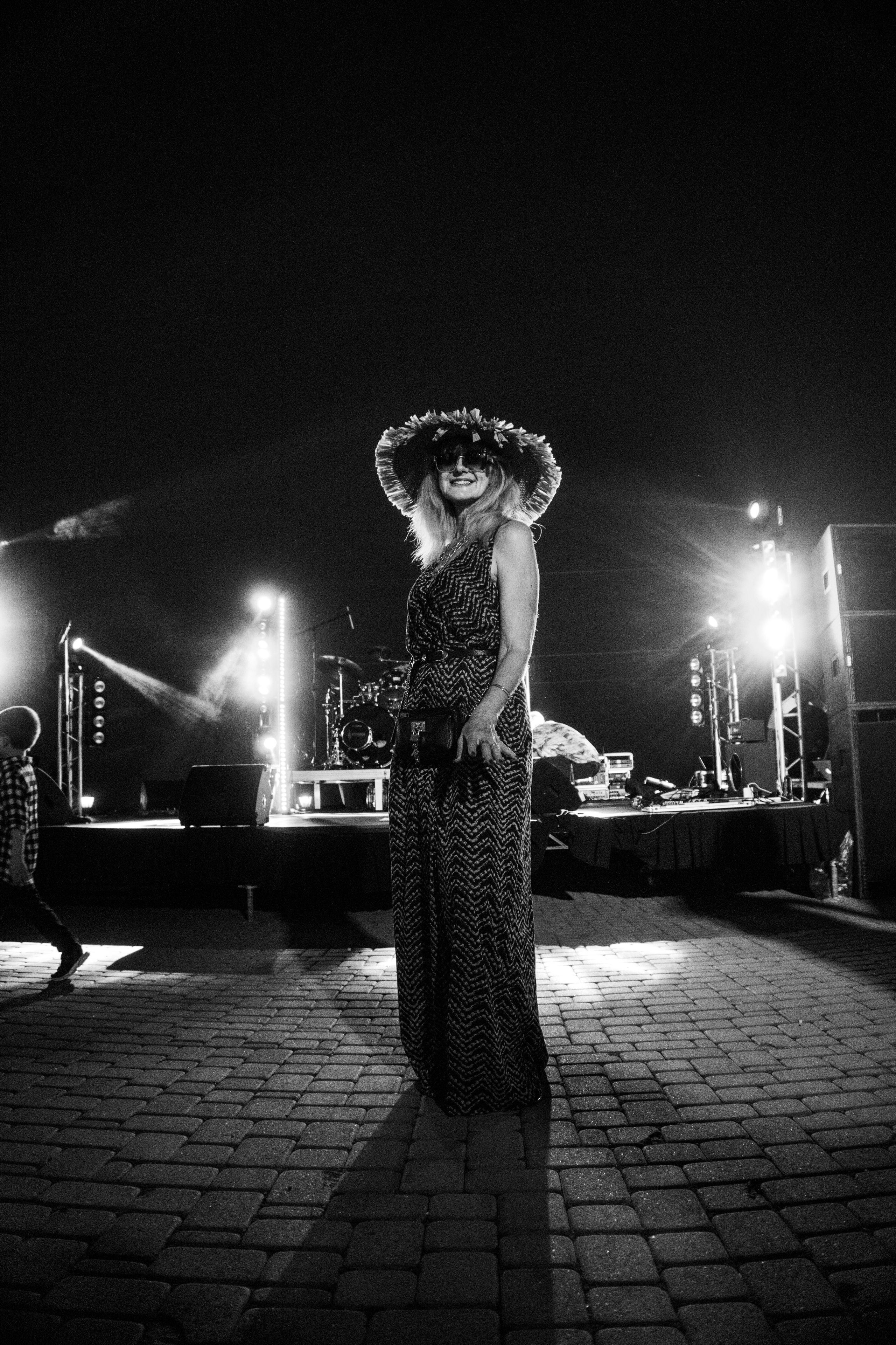 Бакс Бани FEST 2023 г. Фотограф в Новороссийске Алёна Сватко