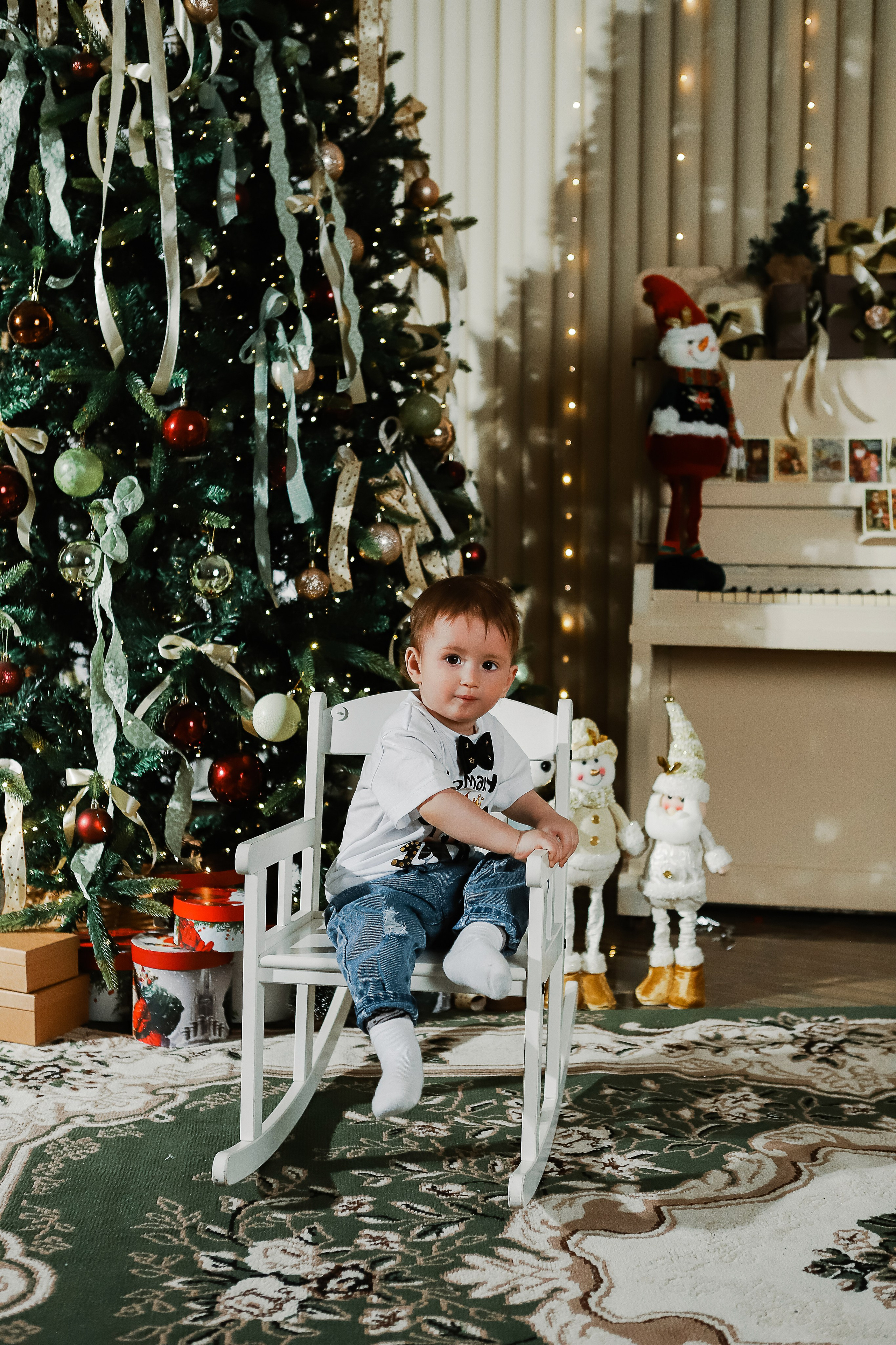 Виктория, Сергей и Роман. Свадебный фотограф Евгения Фролова г. Каменск-Шахтинский, Донецк, Ростов