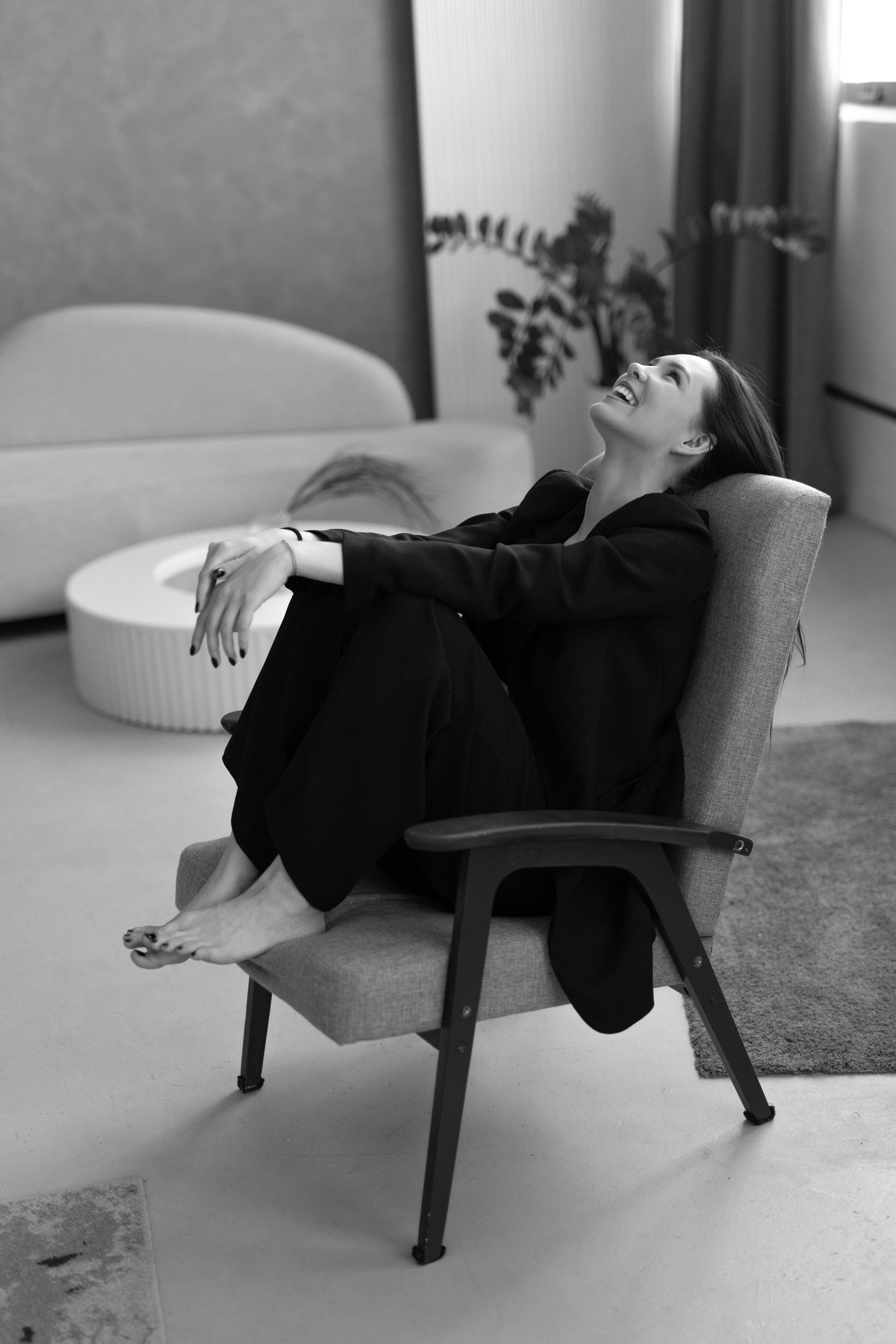 Ксения. Фотограф в Нижнем Новгороде, Дзержинске Олеся Хозяева