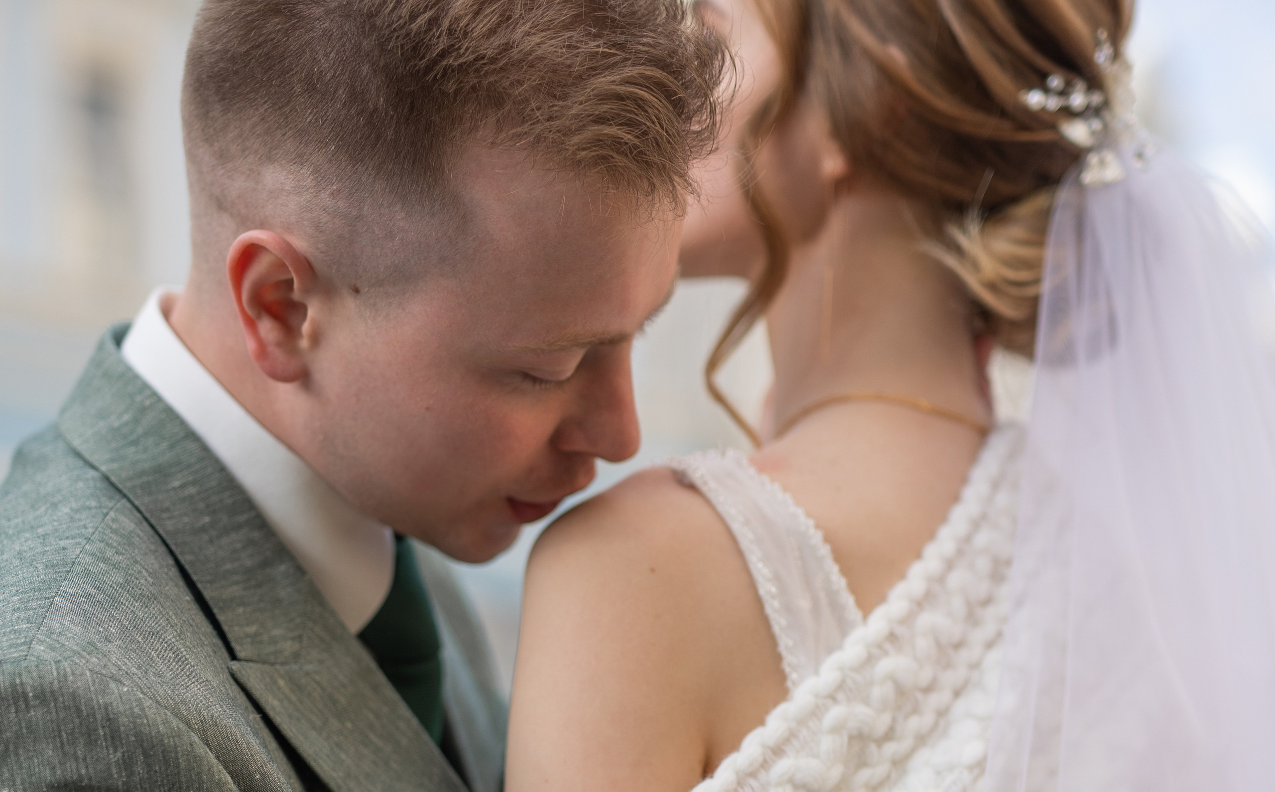 Александр и Дарья. Фотограф в Нижнем Новгороде, Дзержинске Олеся Хозяева