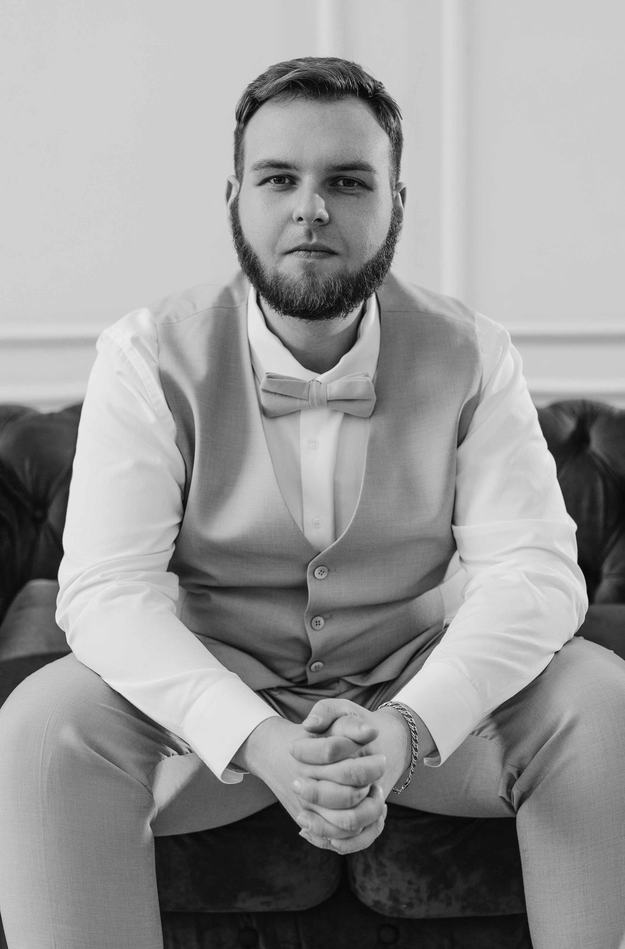Роман и Алена | Wedding Day. Фотограф в Нижнем Новгороде, Дзержинске Олеся Хозяева