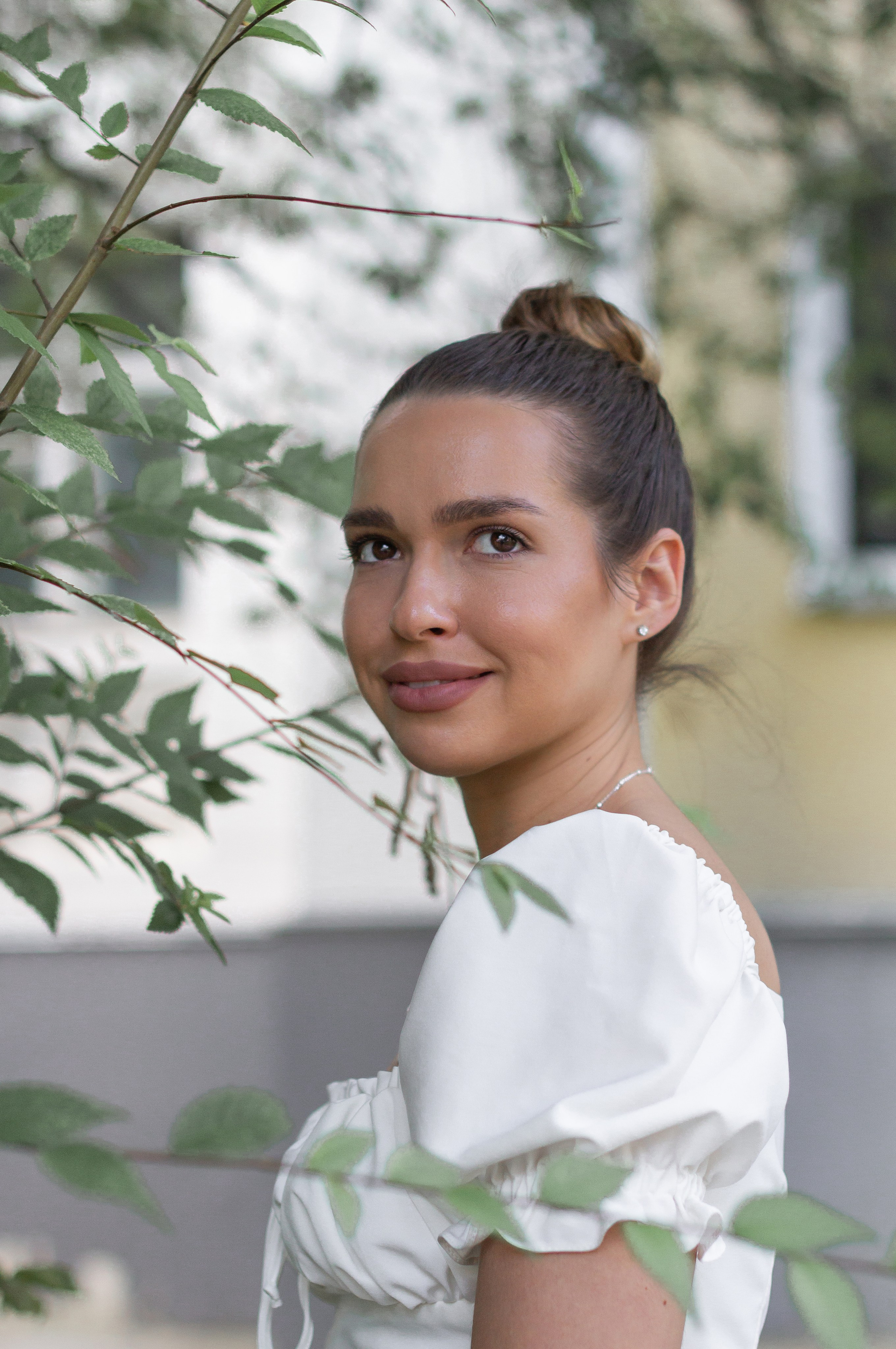 Екатерина. Фотограф в Нижнем Новгороде, Дзержинске Олеся Хозяева