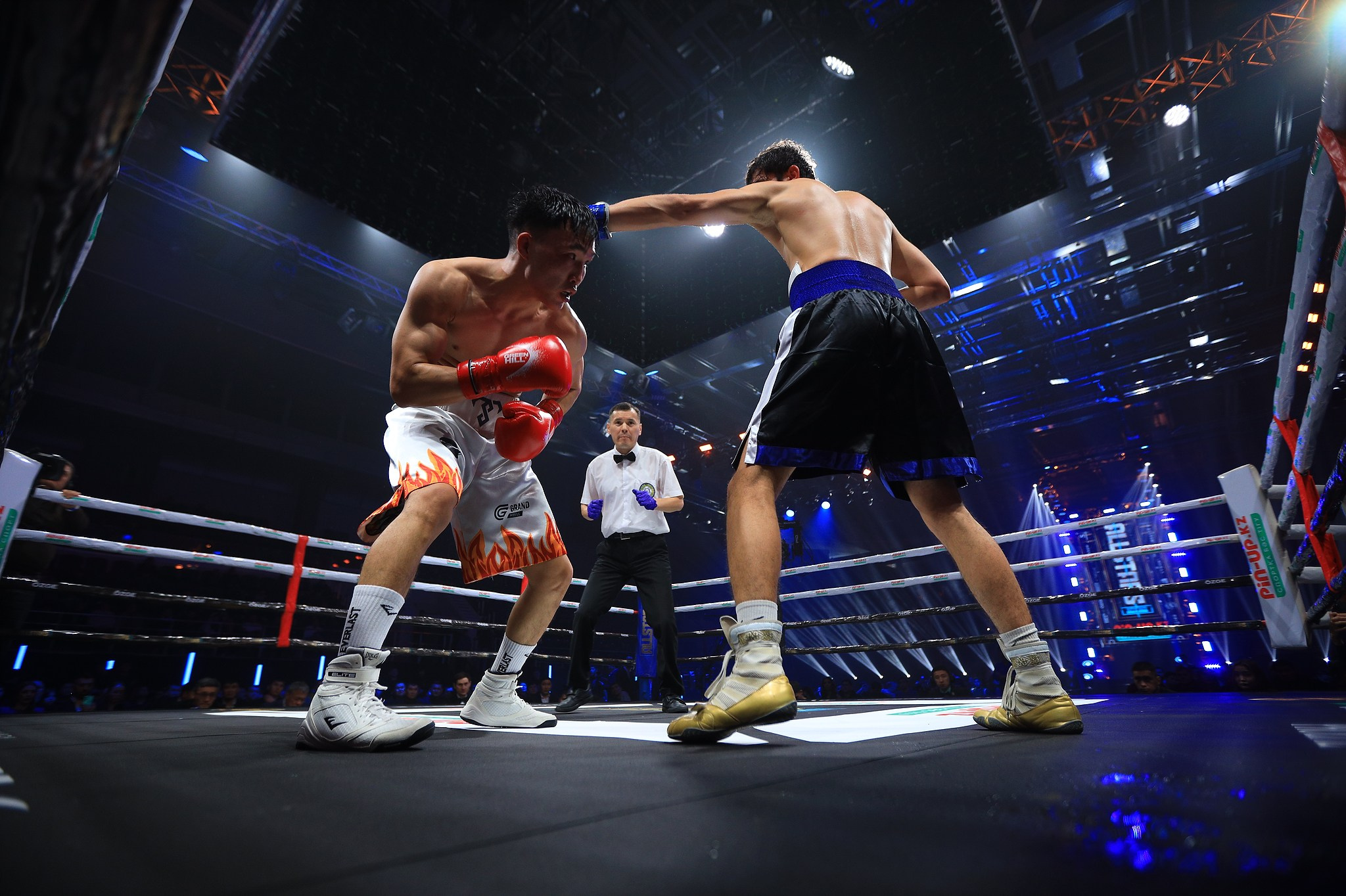 Спортивная съёмка. MIKHAIL VASSILYEV — Свадебный и Репортажный фотограф в Алматы