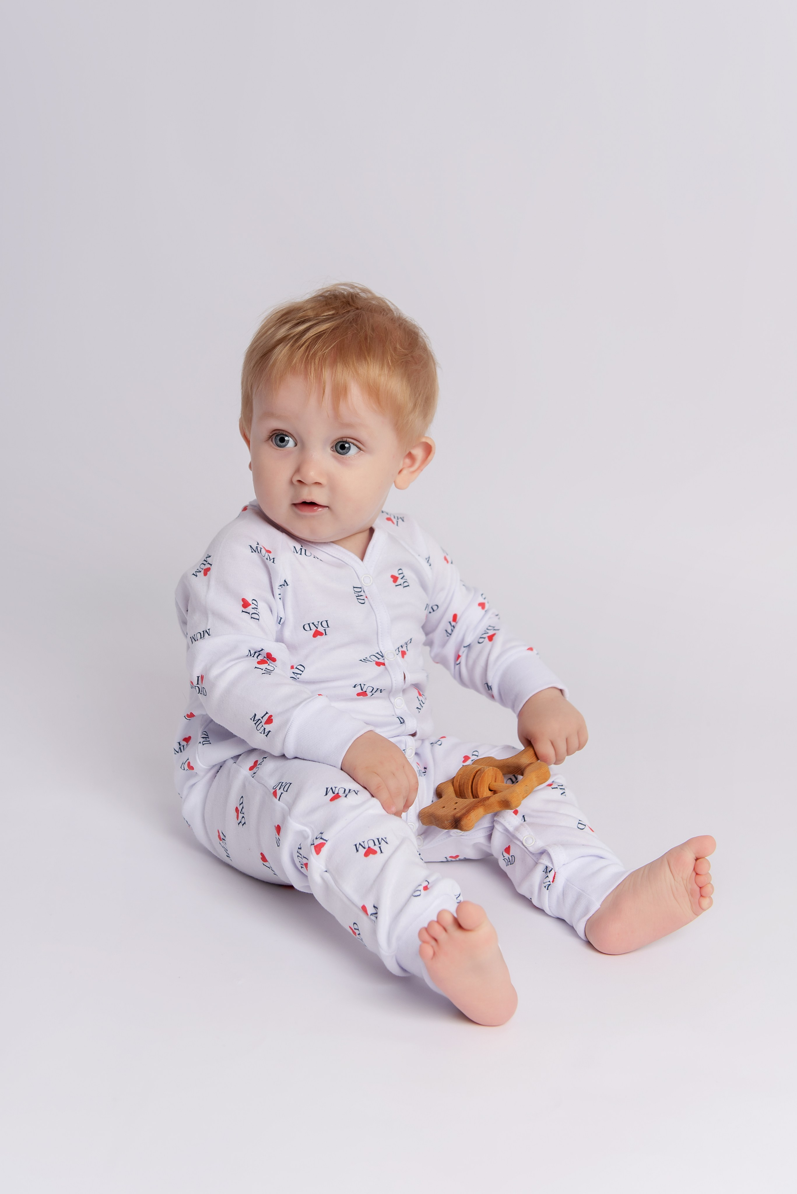 Маркет. Детский фотограф в Долгопрудном и Москве