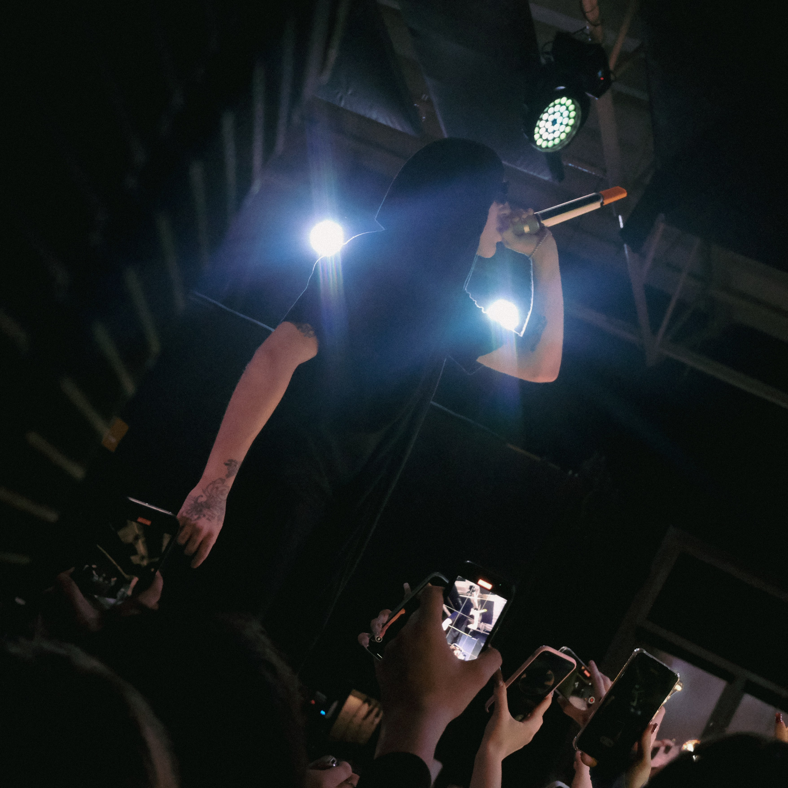 Fortuna 812. Фотограф нижний новгород — мирон