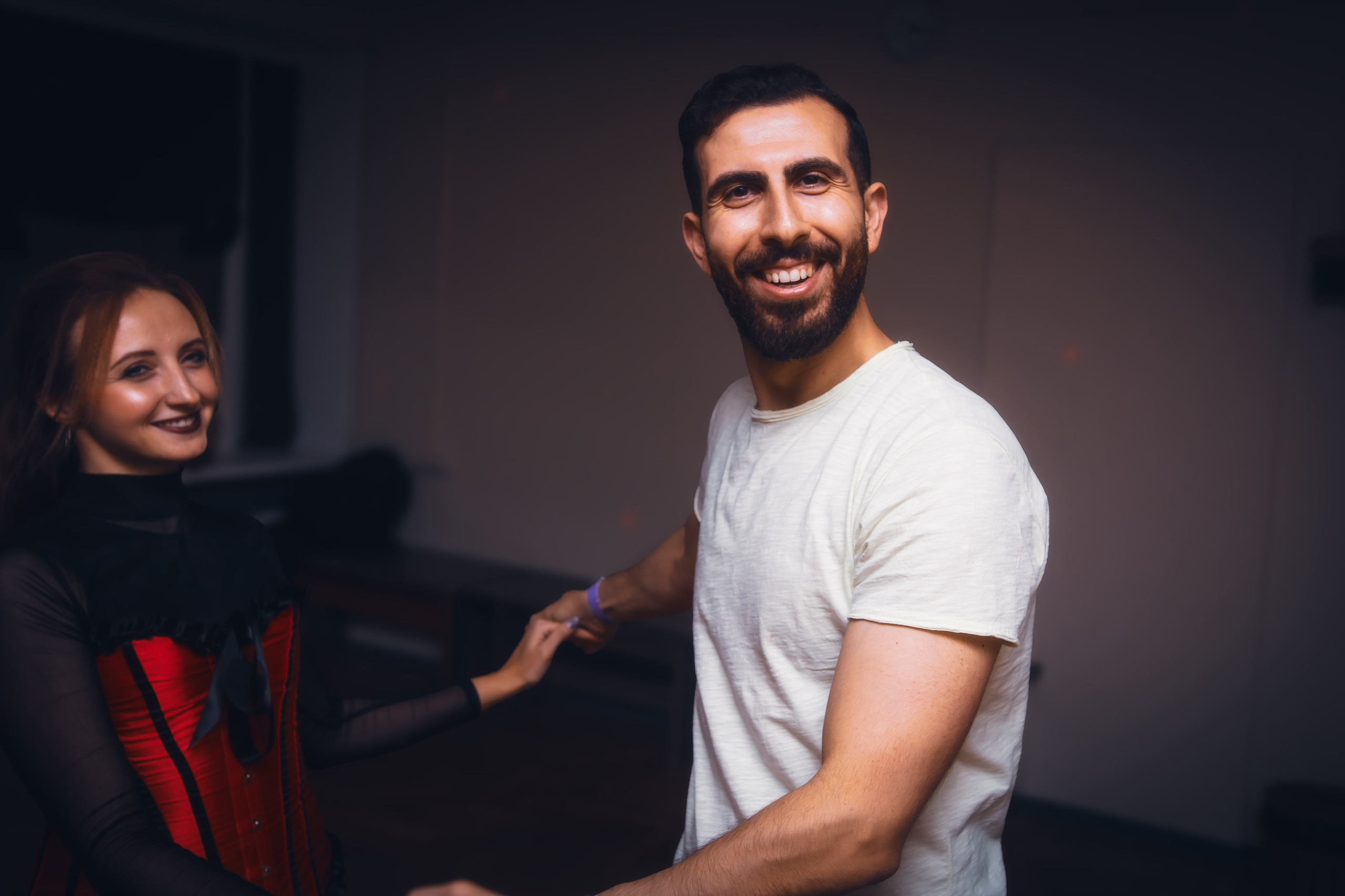 Фотограф Мероприятий Минск