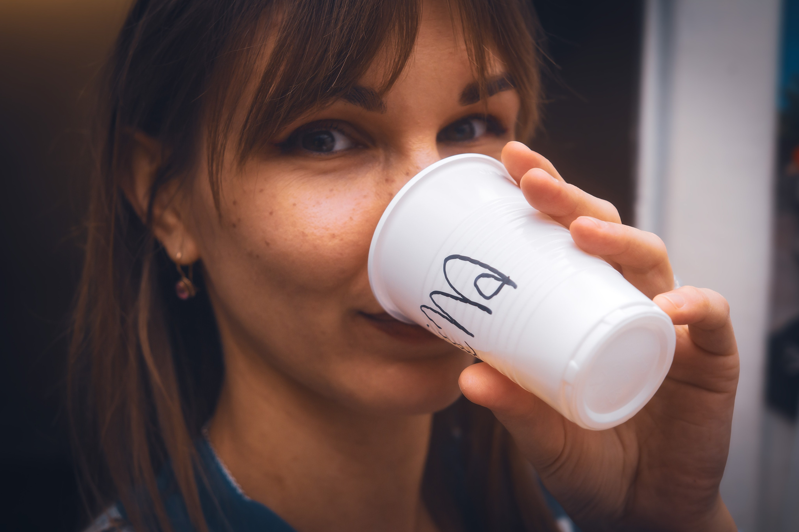 Фотограф Мероприятий Минск