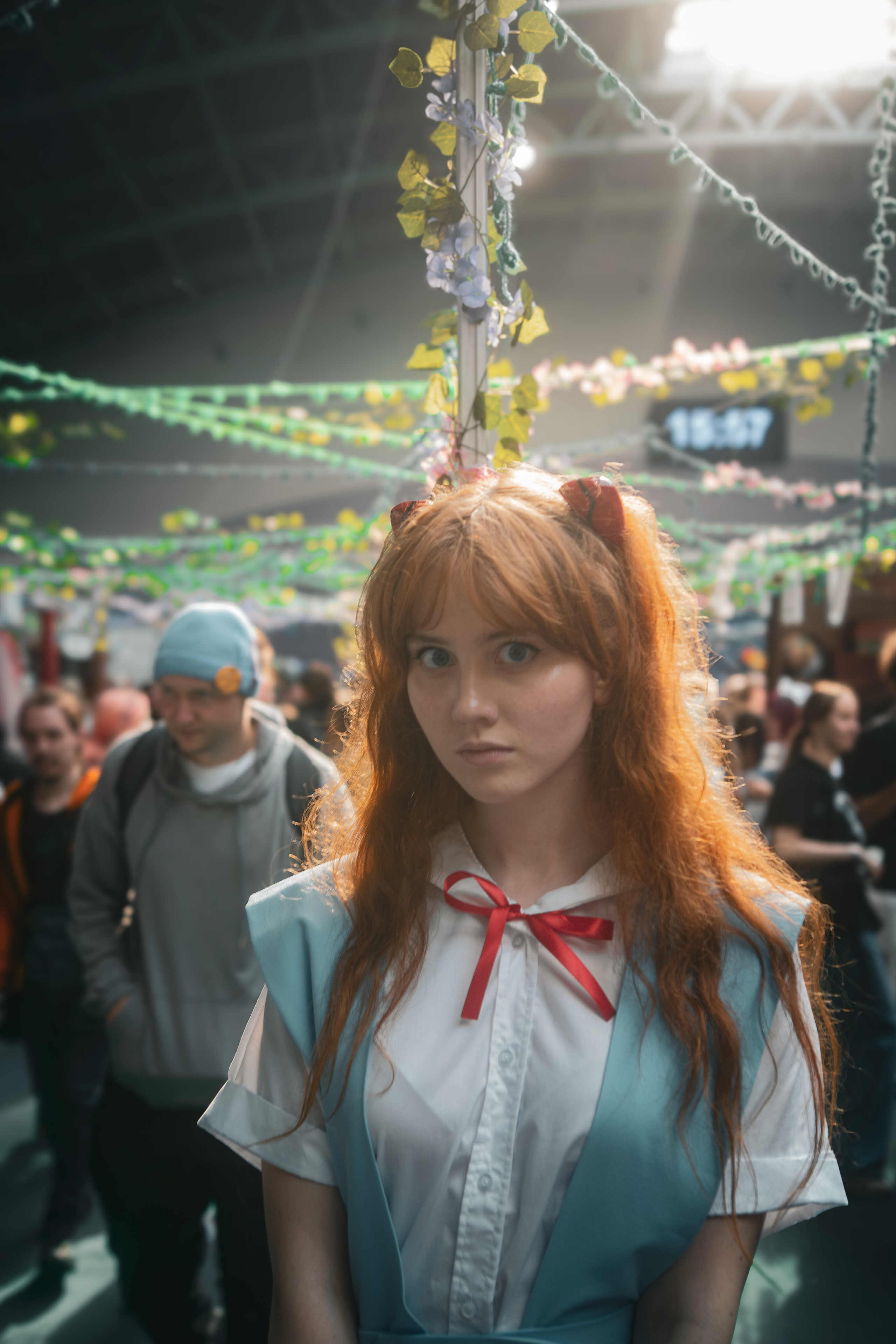 Unicon 2025 & Game Expo Minsk