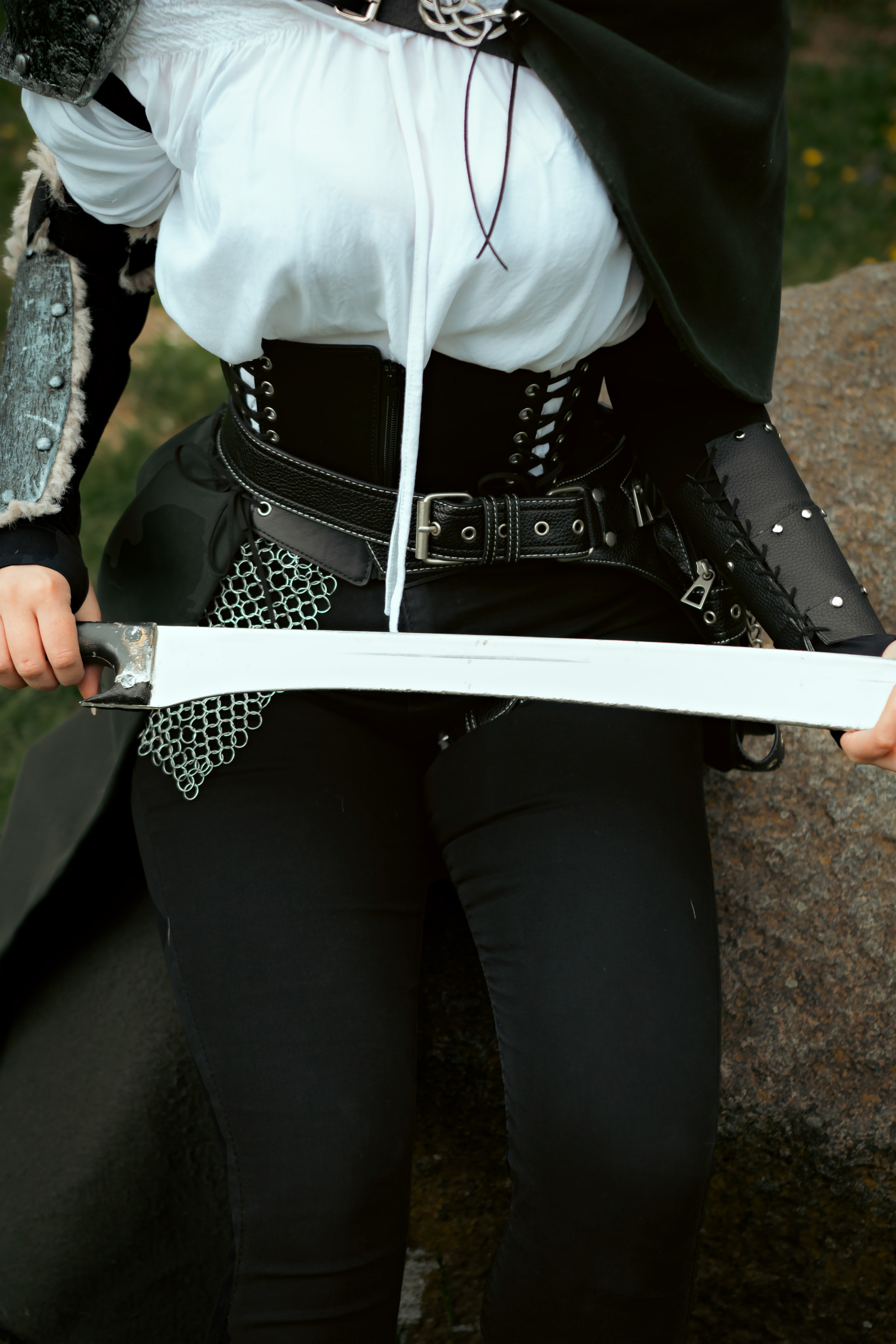 Лошицкий парк фотосессия