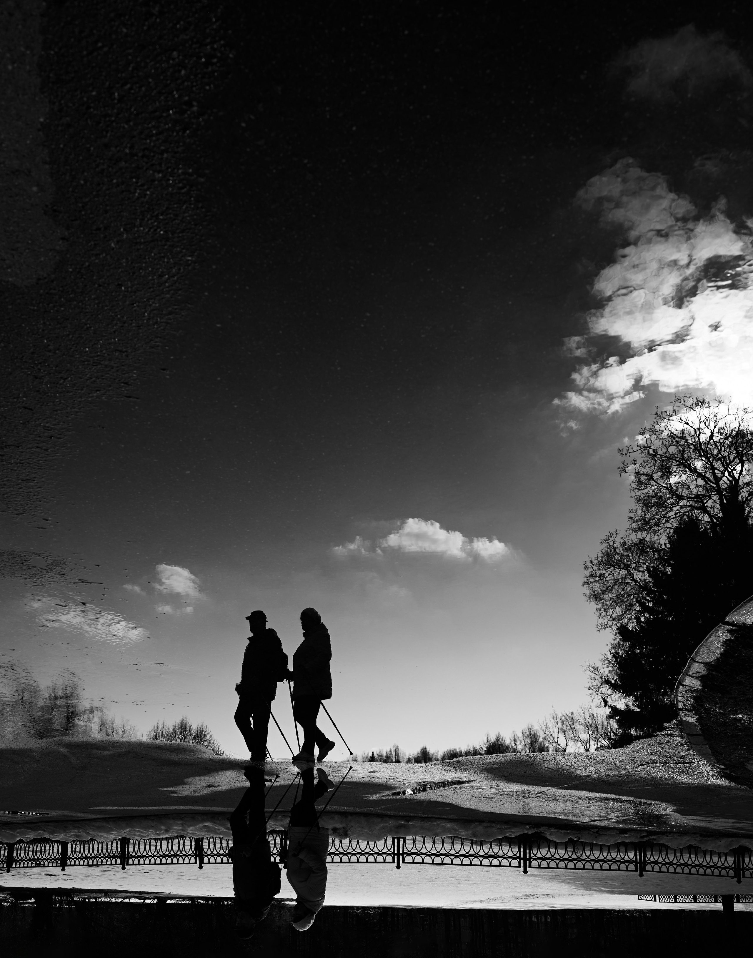 Арт-фото. Михаил Данилов | Фотограф