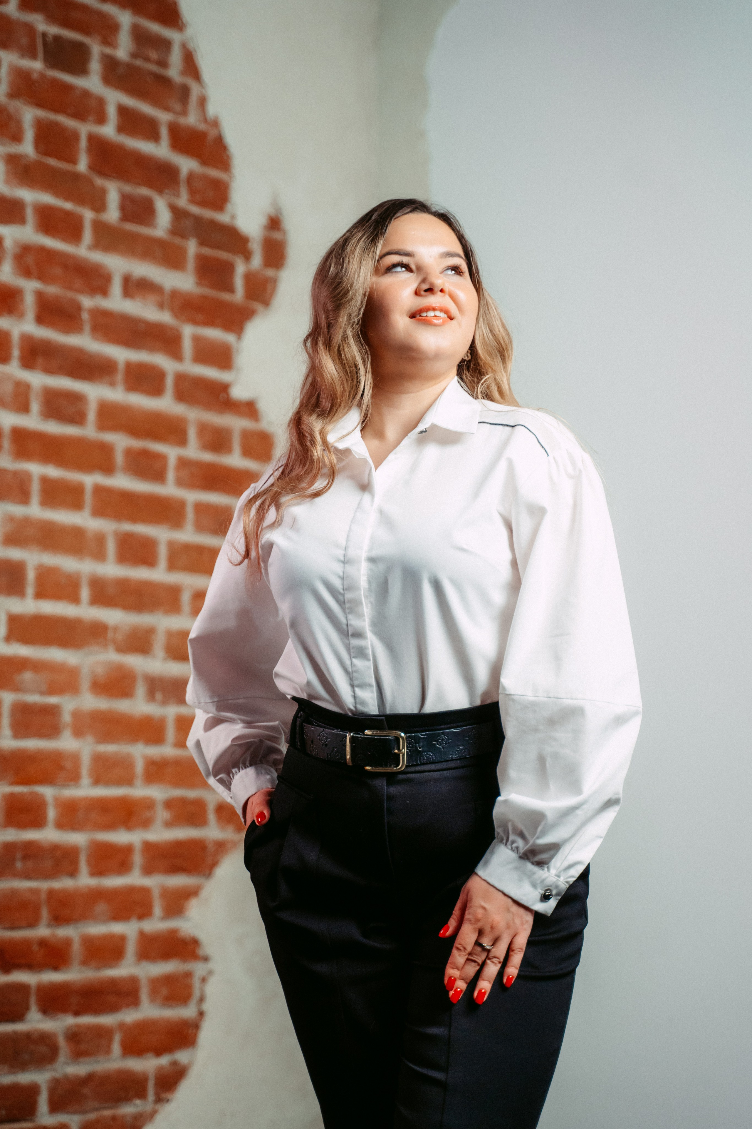 БАРС Груп / HR-departament ИТ-холдинга. Саша Копылов, фотограф в Казани