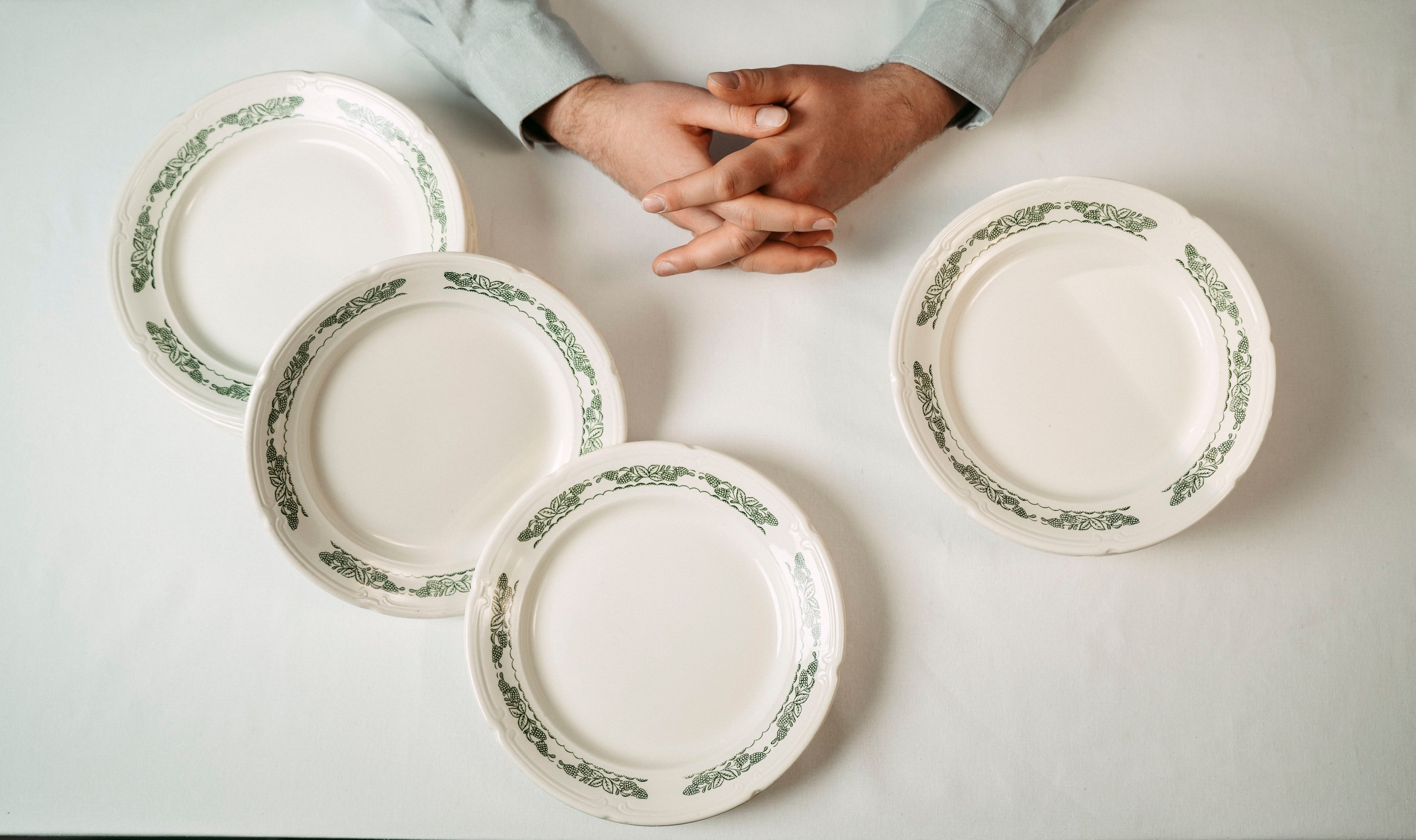 Перемотка в Казани. Саша Копылов, фотограф в Казани