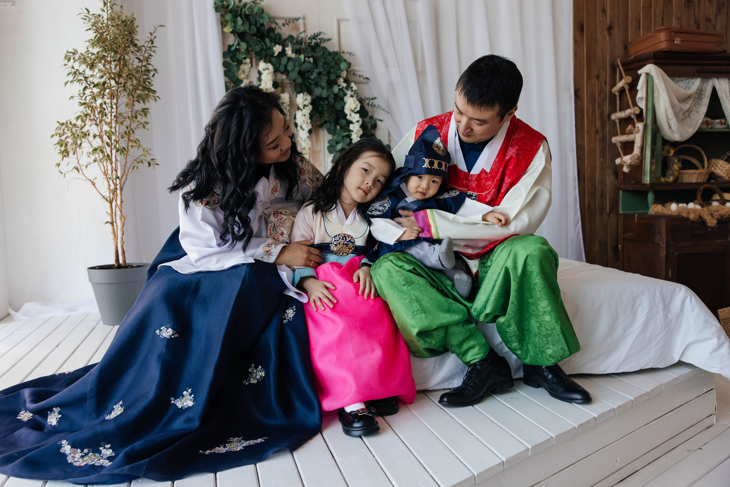 Asyandi — Dmitriy. Фотограф во Владивостоке Максим Цой