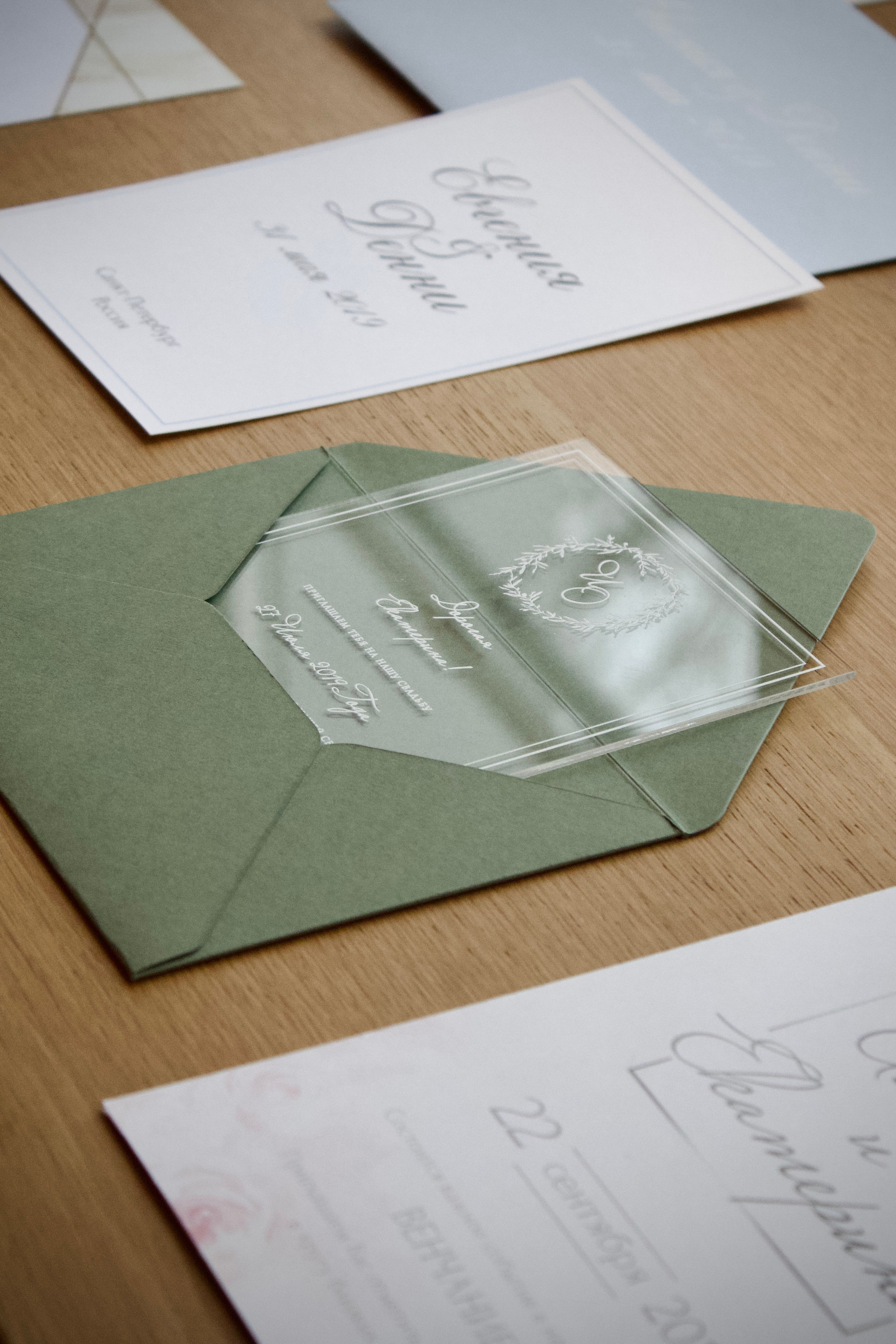 Репортаж. Oyallu.ru