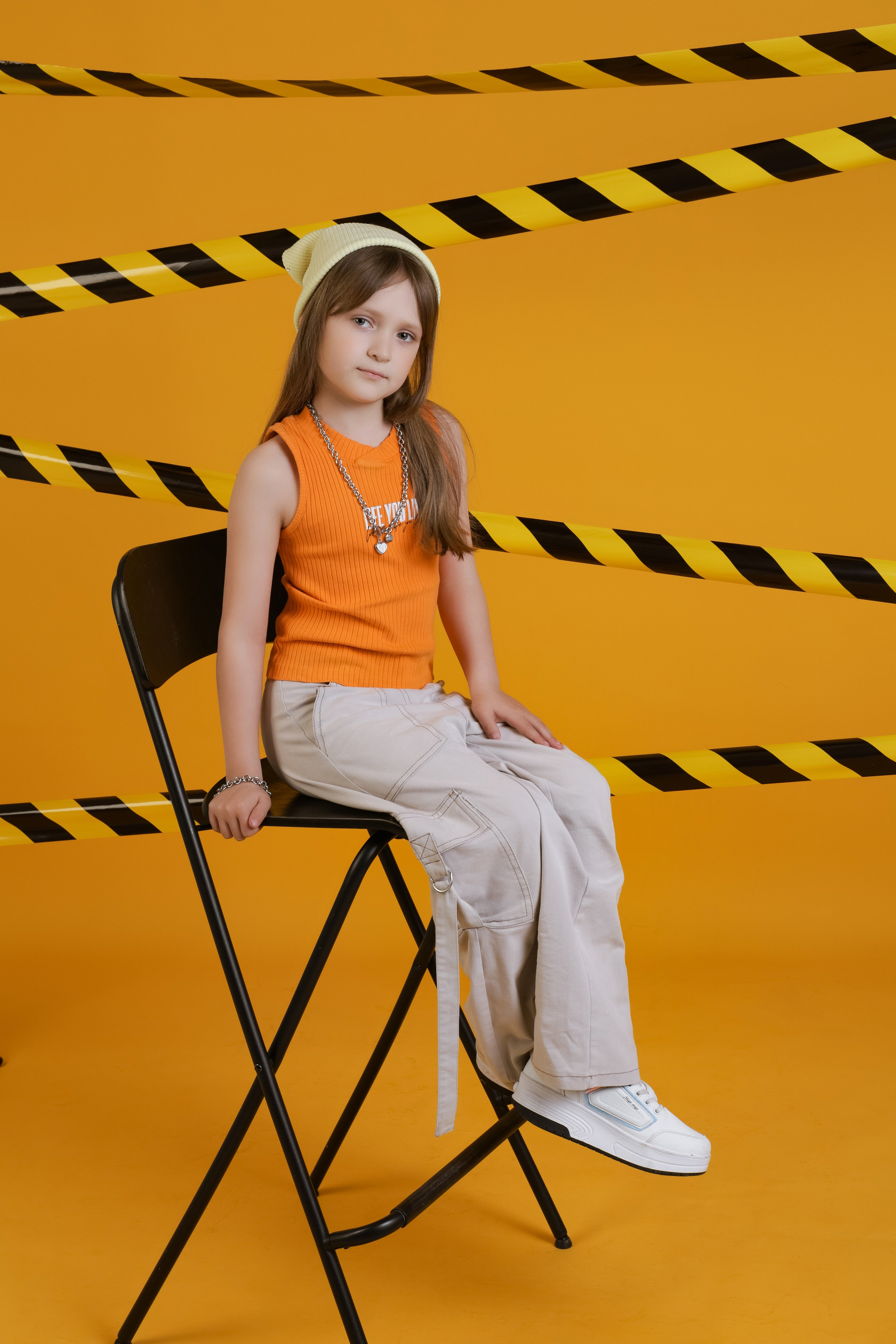 Проект на желтом фоне. АНАСТАСИЯ КУЗНЕЦОВА | ФОТОГРАФ ЧЕБОКСАРЫ