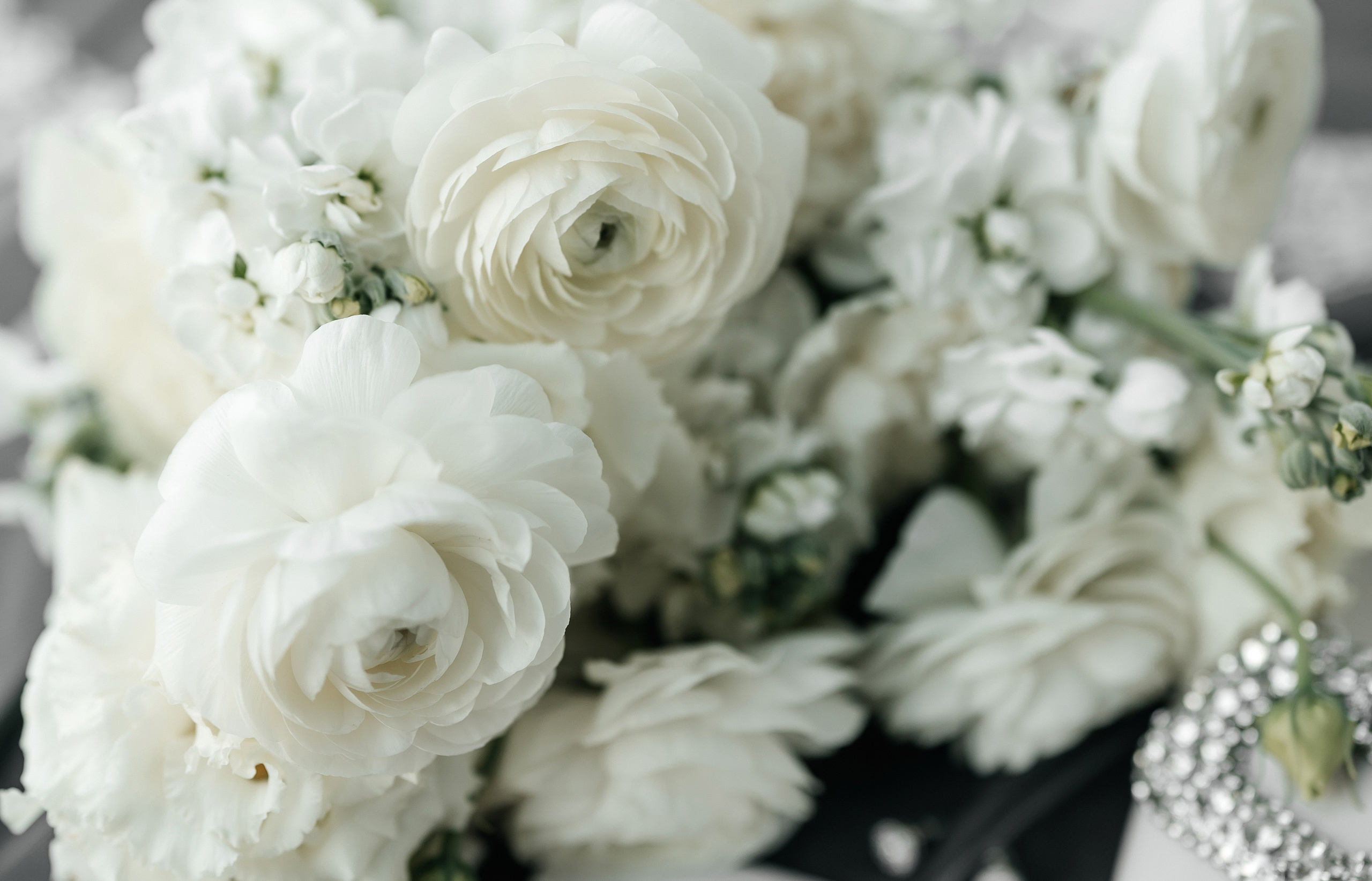 Антон & Анастасия | 06.06.2025. Свадебный и семейный фотограф в Омске Евгения Хакимова