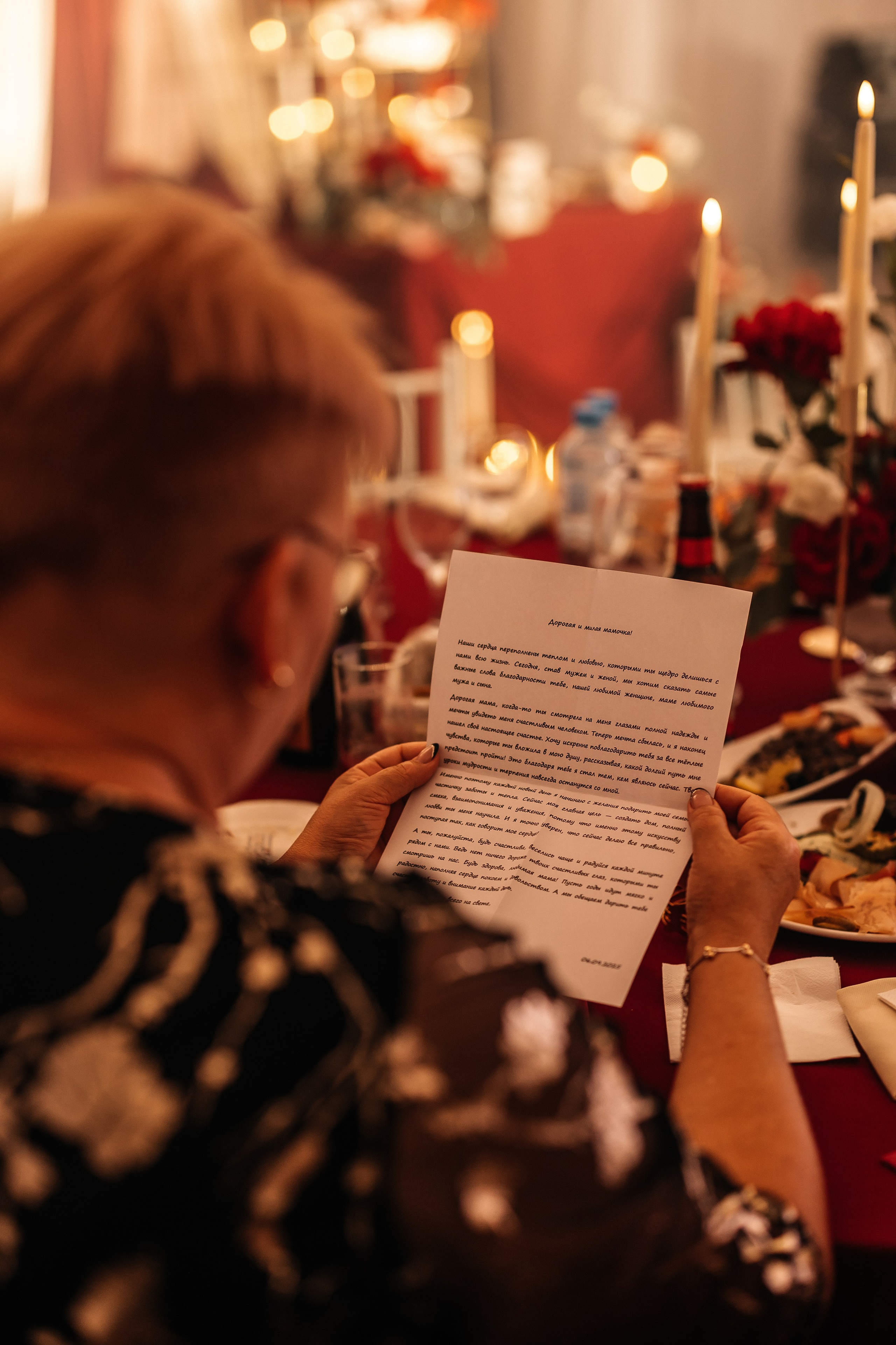 Юрий & Дарья | 06.06.25. Свадебный и семейный фотограф в Омске Евгения Хакимова