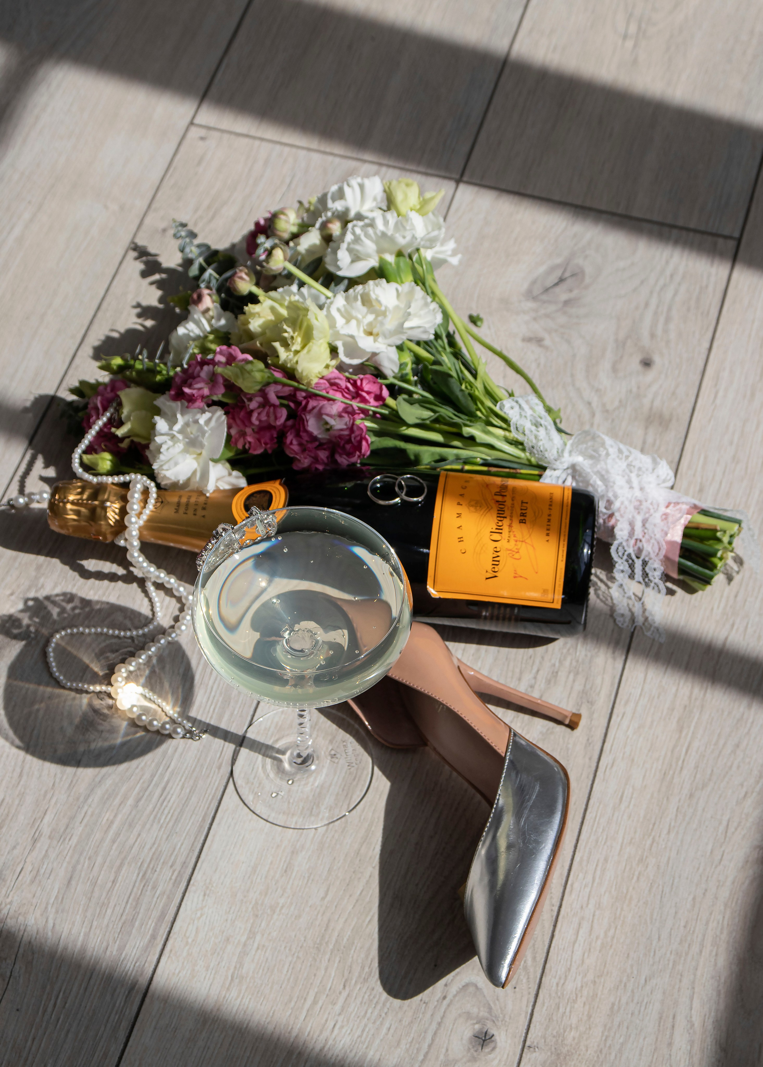 Анастасия и Николай 2025. Портретный фотограф в Санкт-Петербурге Савельева Ольга