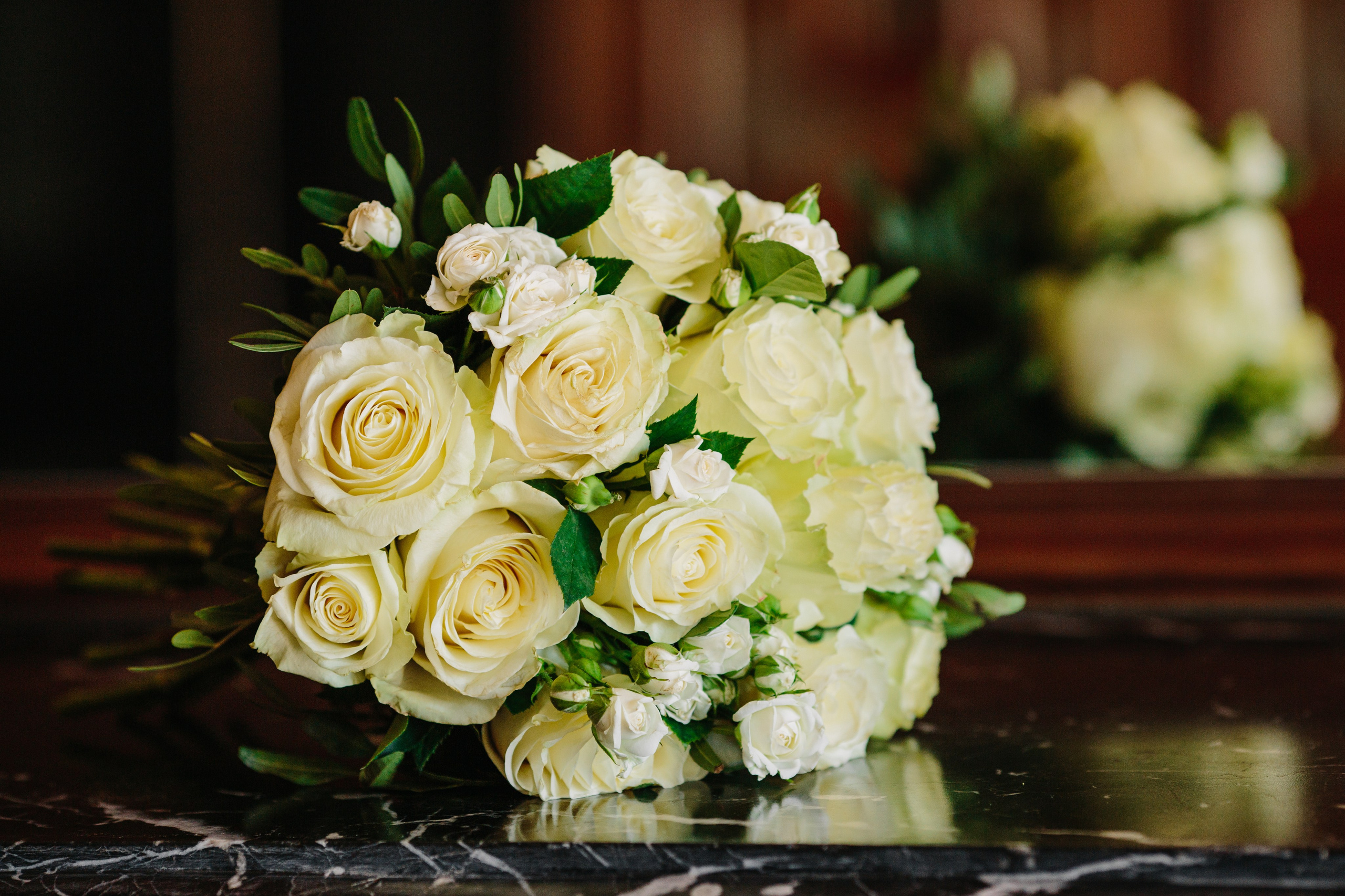 Ваня Настя. Сергей Фусс фотограф в Тамбове